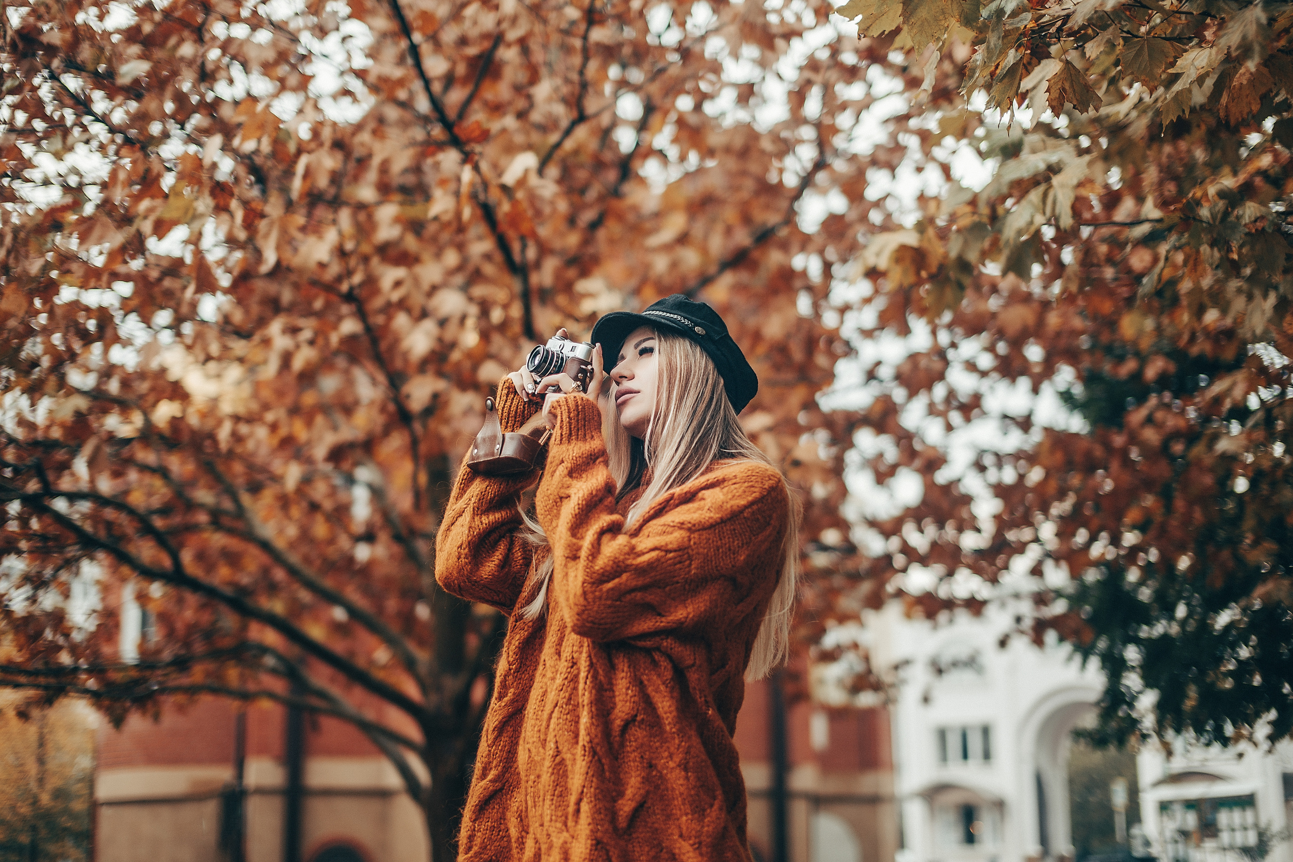 Ланика. Свадебный и семейный фотограф/видеограф в Краснодаре Наталья Осинская
