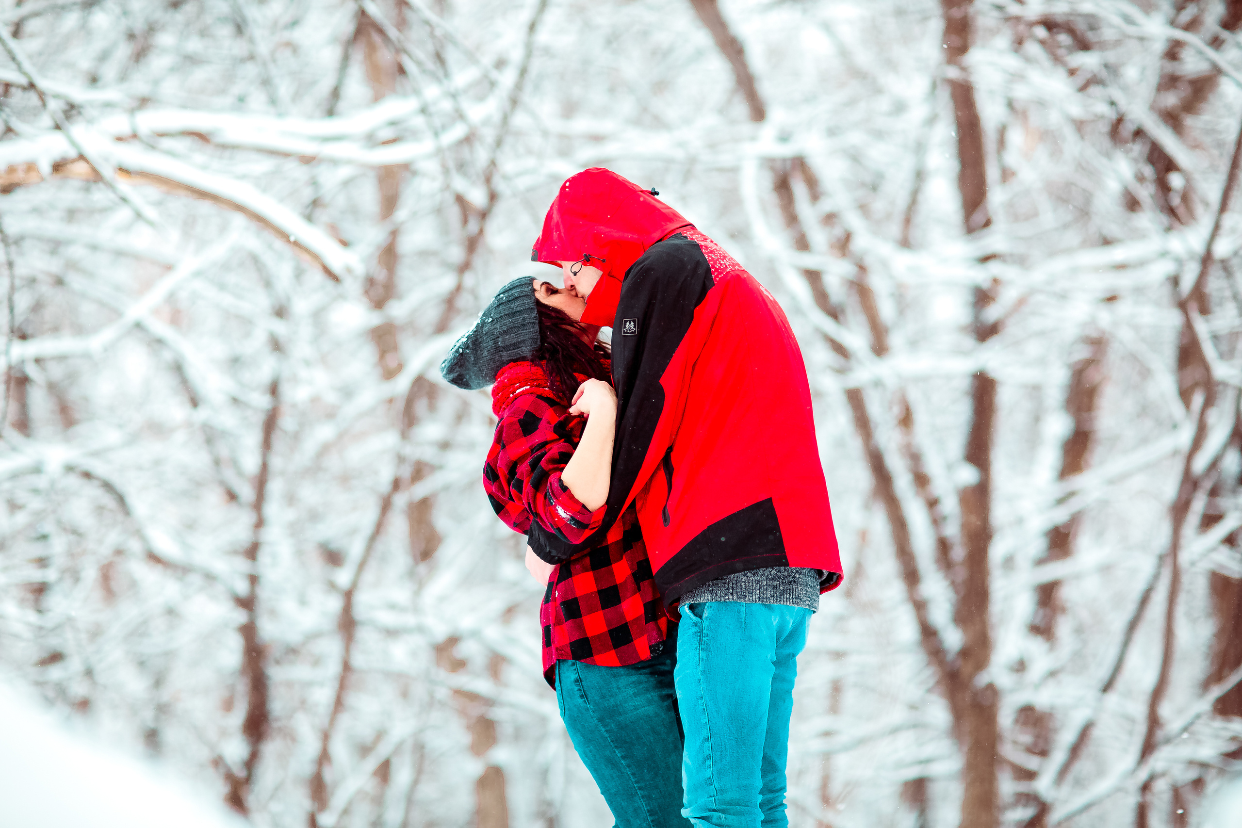 Григорий&Лика. Свадебный и семейный фотограф/видеограф в Краснодаре Наталья Осинская