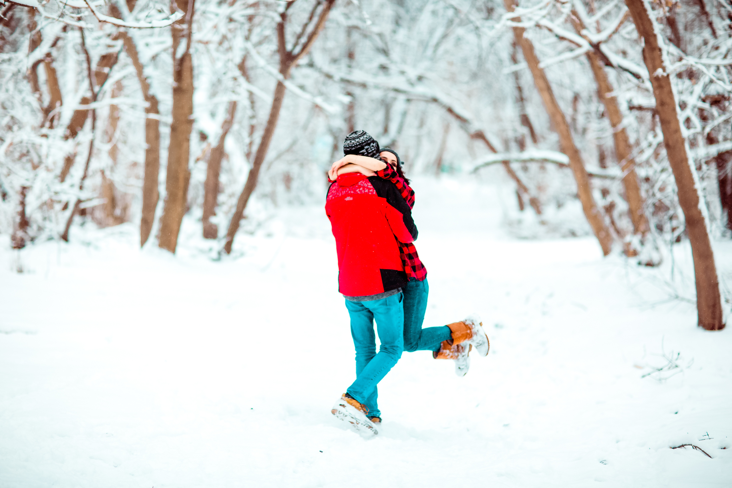 Григорий&Лика. Свадебный и семейный фотограф/видеограф в Краснодаре Наталья Осинская