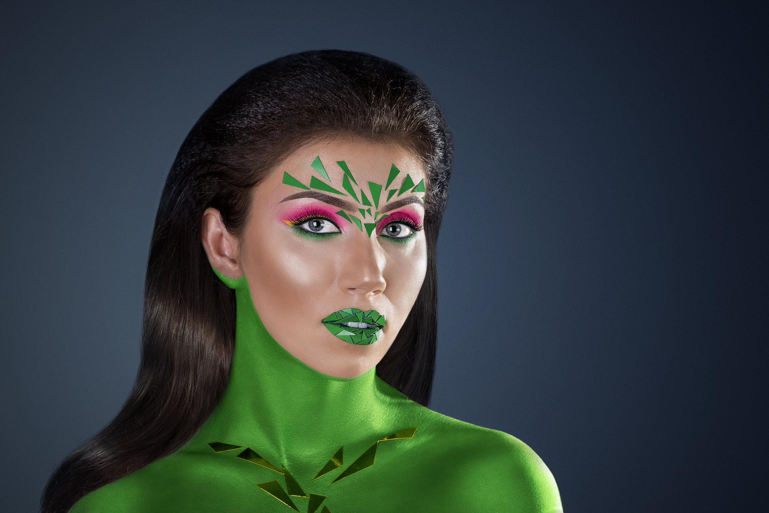 Fashion. Свадебный и семейный фотограф/видеограф в Краснодаре Наталья Осинская