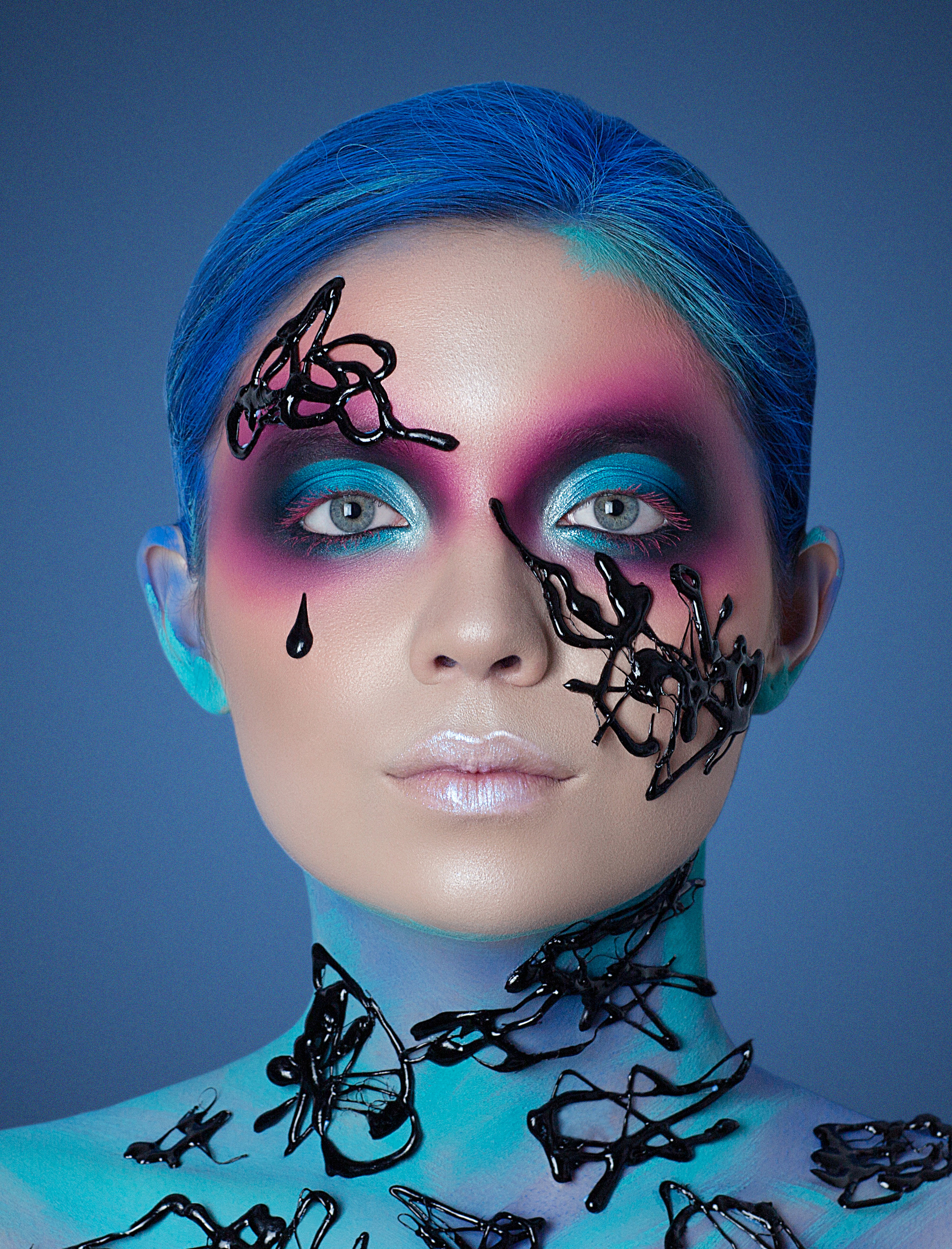 Fashion. Свадебный и семейный фотограф/видеограф в Краснодаре Наталья Осинская