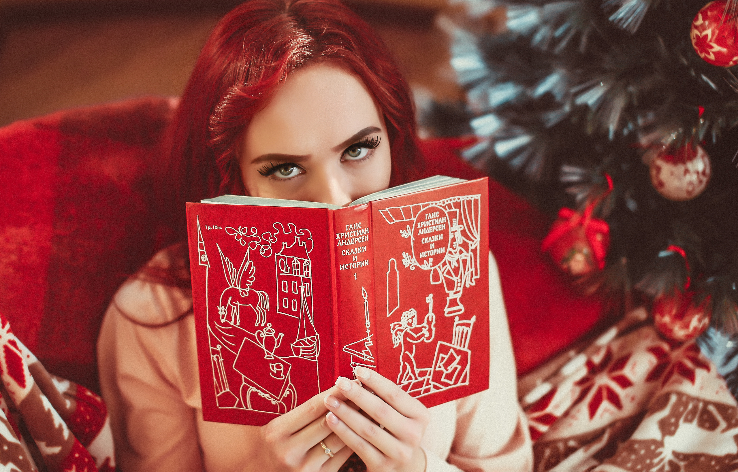 Красотки. Свадебный и семейный фотограф/видеограф в Краснодаре Наталья Осинская