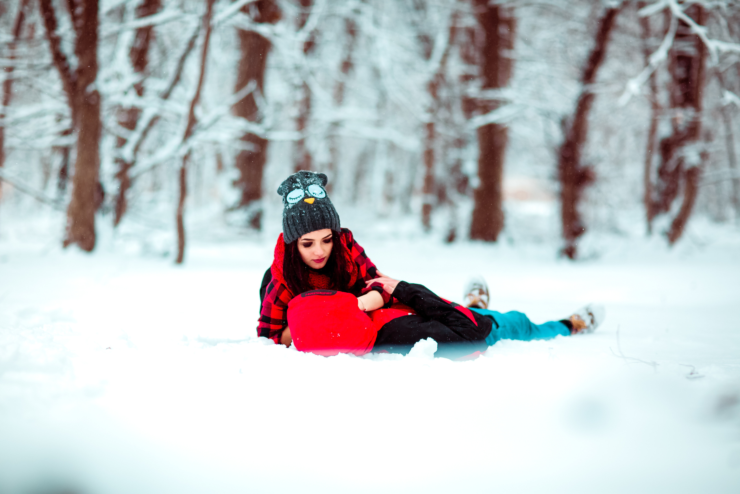 Григорий&Лика. Свадебный и семейный фотограф/видеограф в Краснодаре Наталья Осинская