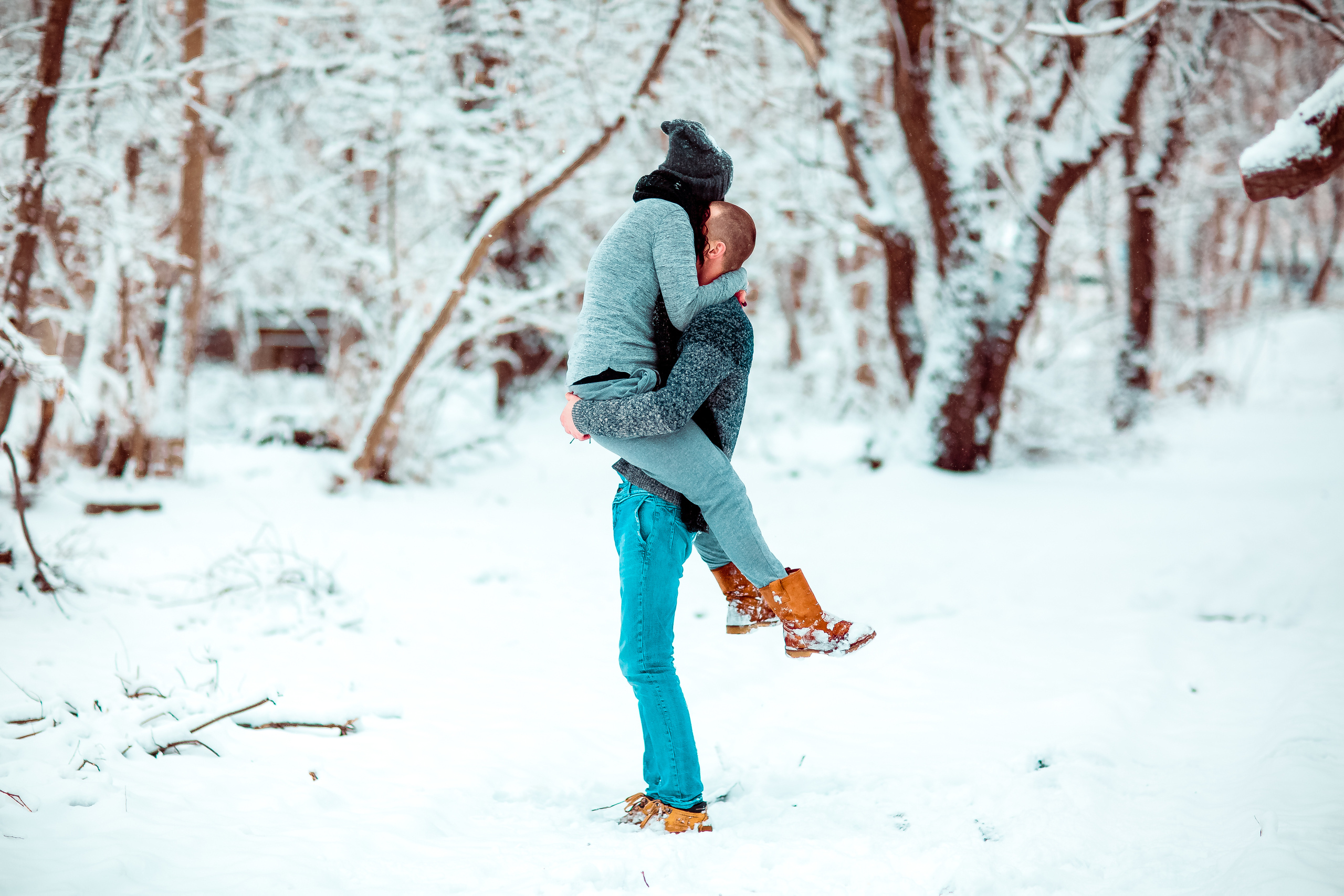 Григорий&Лика. Свадебный и семейный фотограф/видеограф в Краснодаре Наталья Осинская