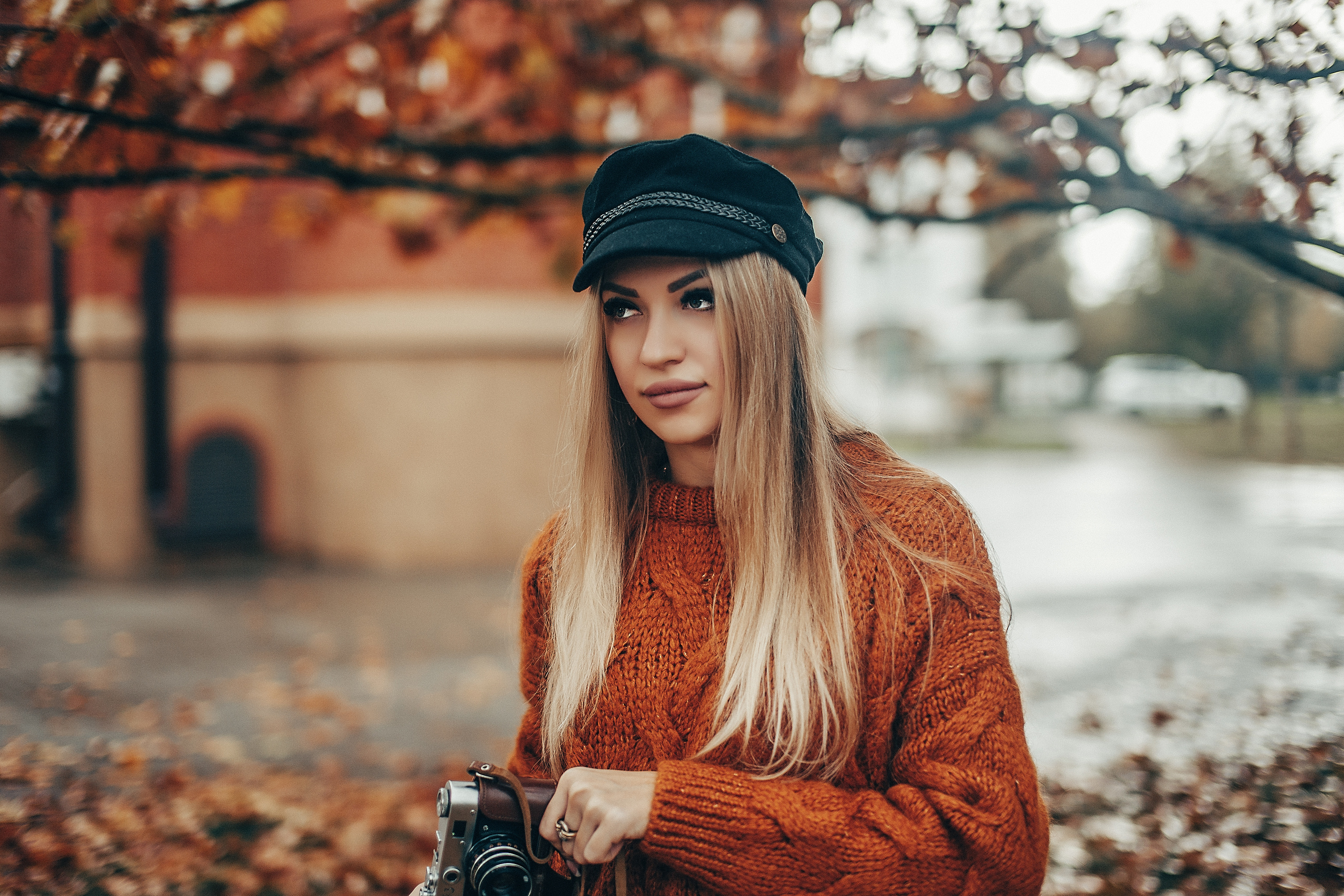 Ланика. Свадебный и семейный фотограф/видеограф в Краснодаре Наталья Осинская
