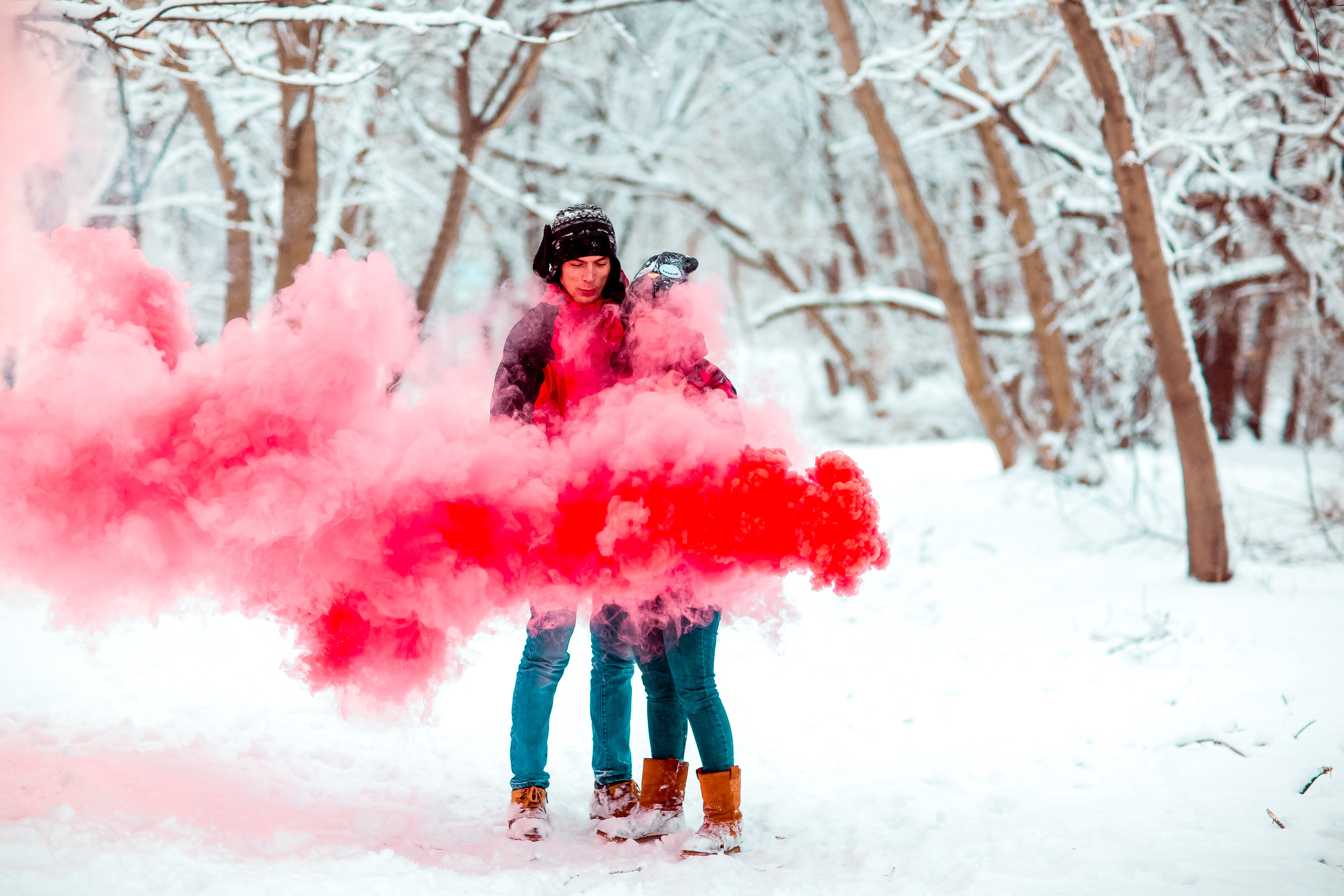 Григорий&Лика. Свадебный и семейный фотограф/видеограф в Краснодаре Наталья Осинская
