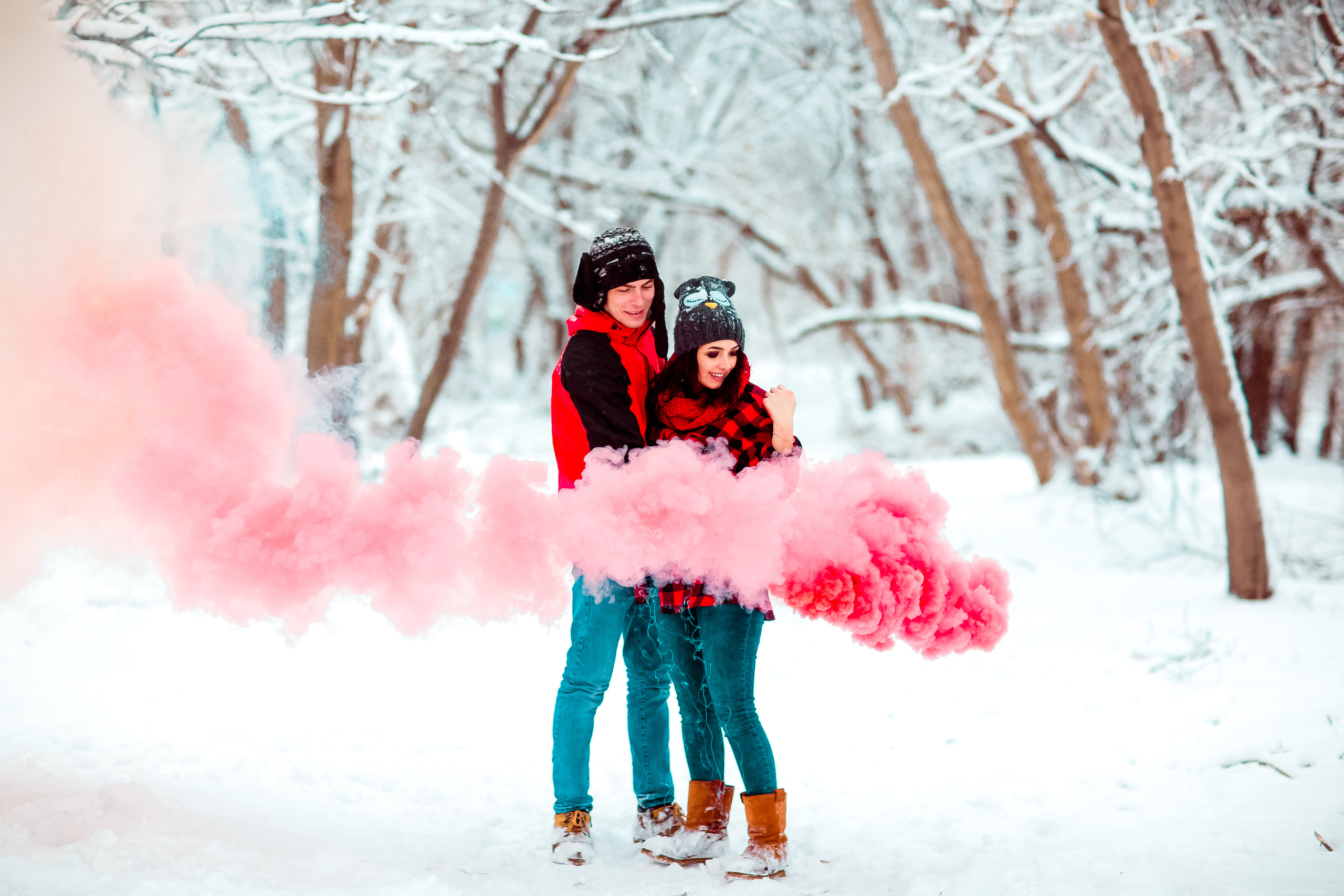 Григорий&Лика. Свадебный и семейный фотограф/видеограф в Краснодаре Наталья Осинская
