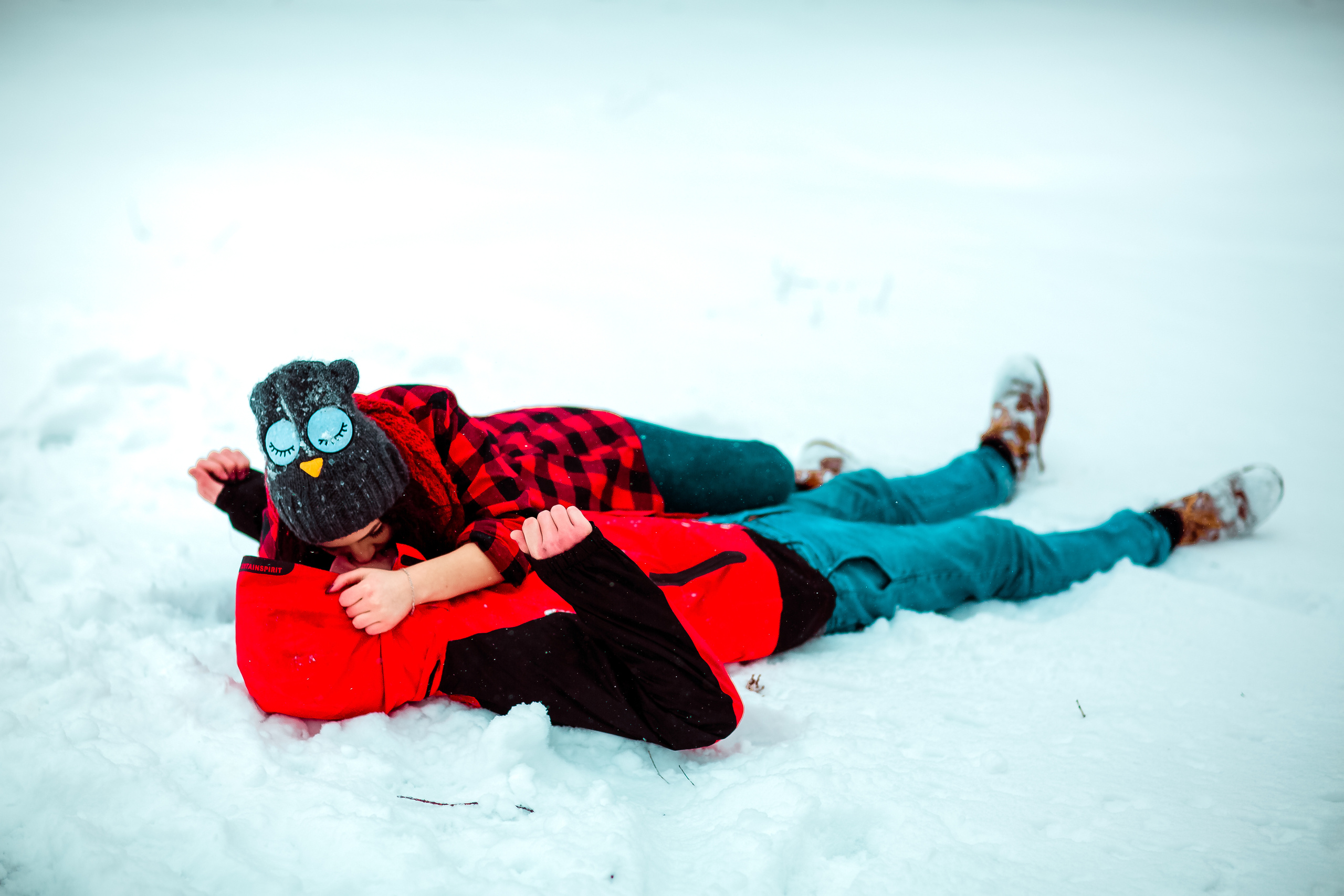 Григорий&Лика. Свадебный и семейный фотограф/видеограф в Краснодаре Наталья Осинская