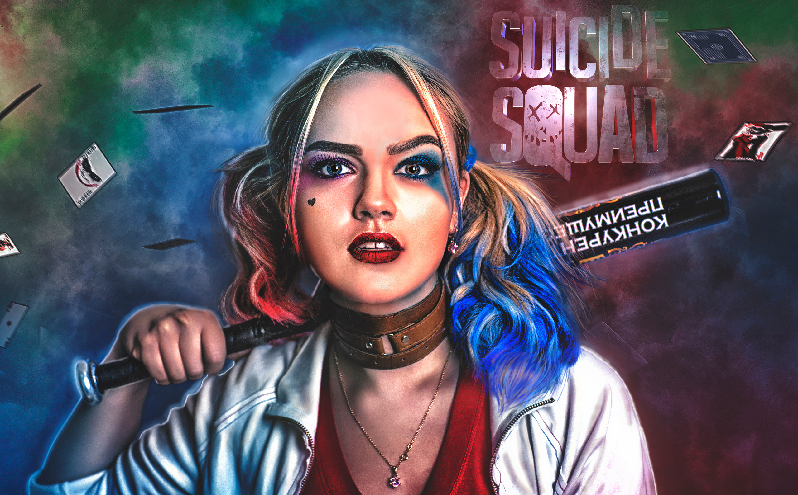 Fashion. Свадебный и семейный фотограф/видеограф в Краснодаре Наталья Осинская