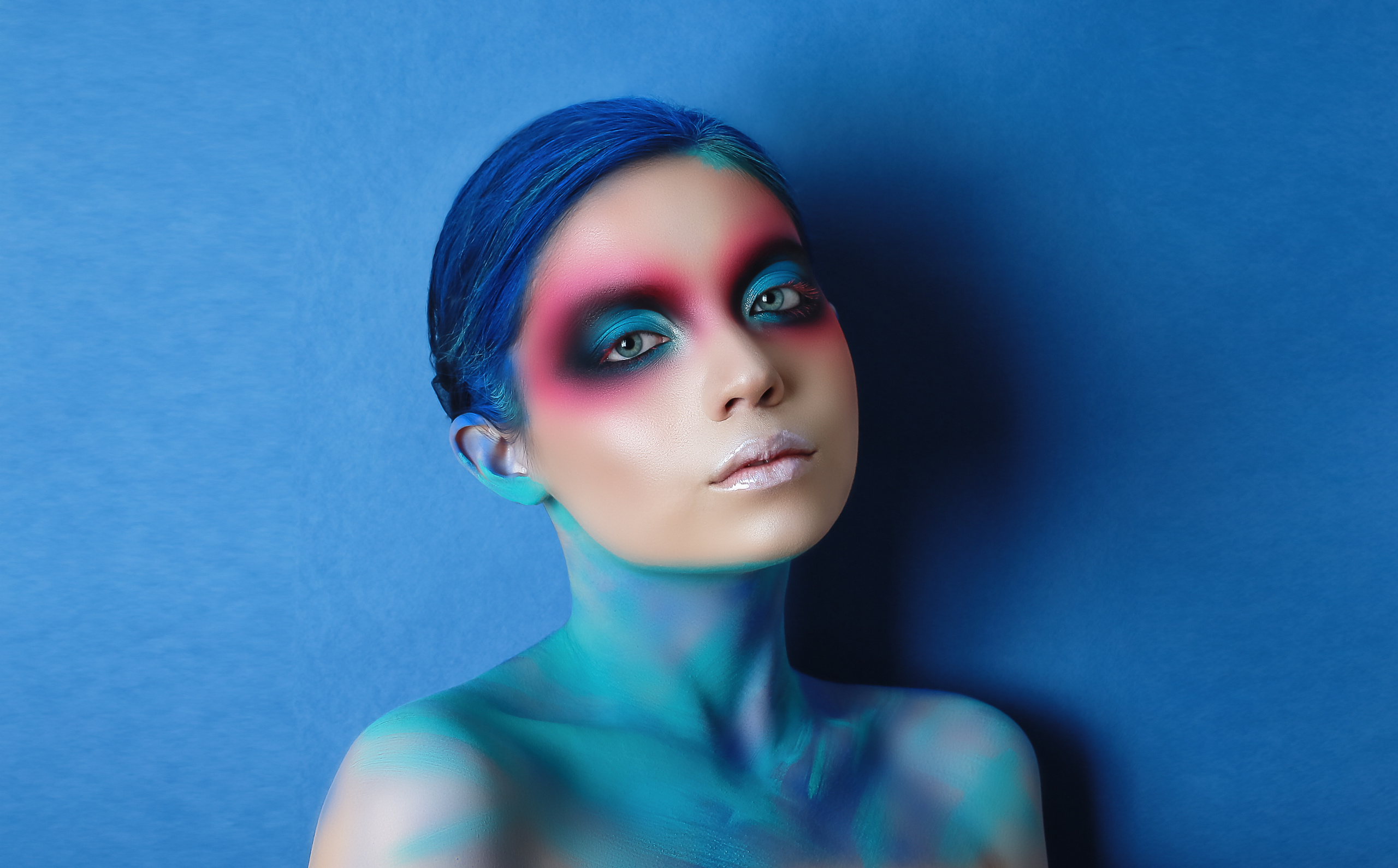 Fashion. Свадебный и семейный фотограф/видеограф в Краснодаре Наталья Осинская