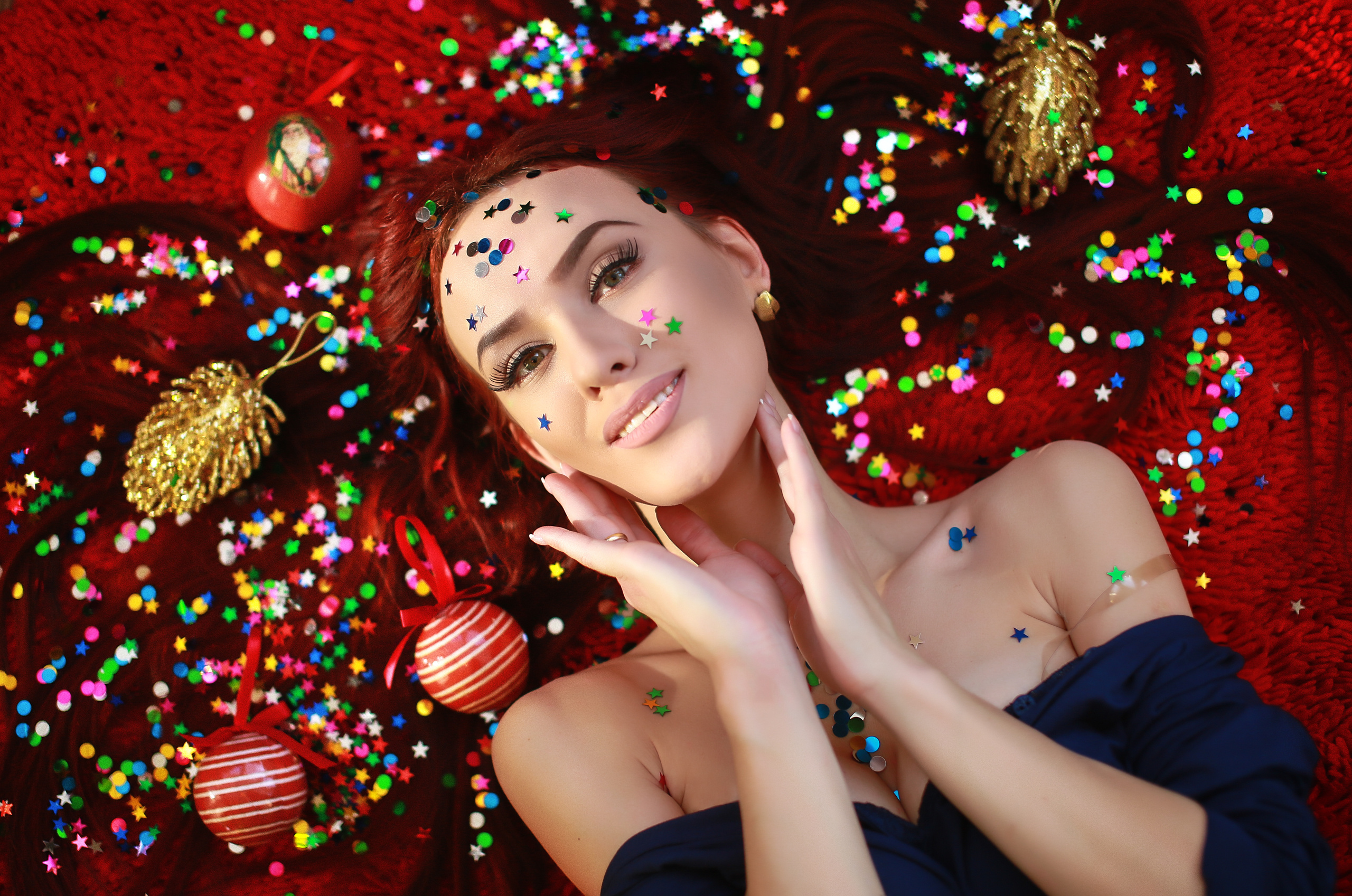 Fashion. Свадебный и семейный фотограф/видеограф в Краснодаре Наталья Осинская