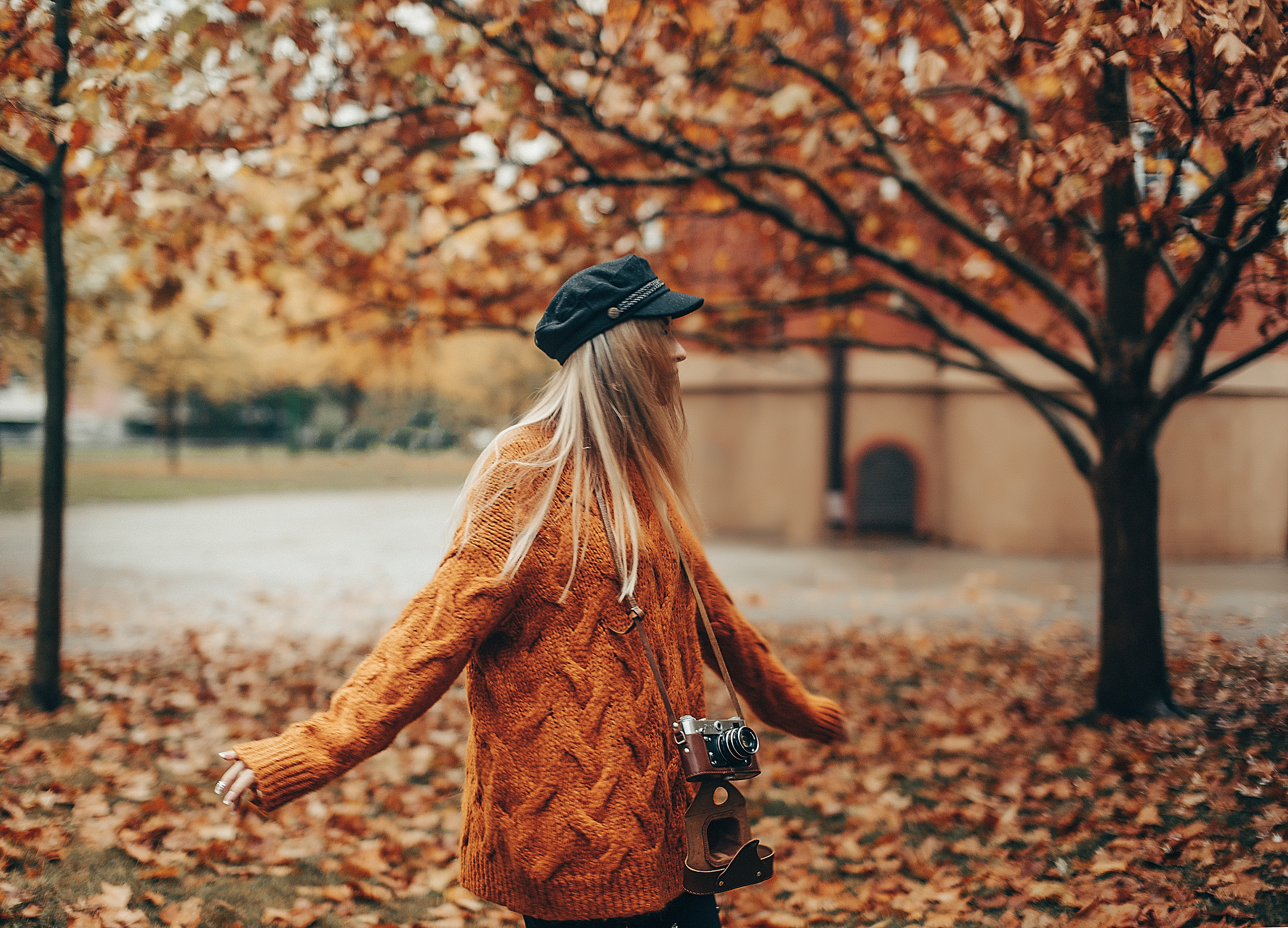Ланика. Свадебный и семейный фотограф/видеограф в Краснодаре Наталья Осинская