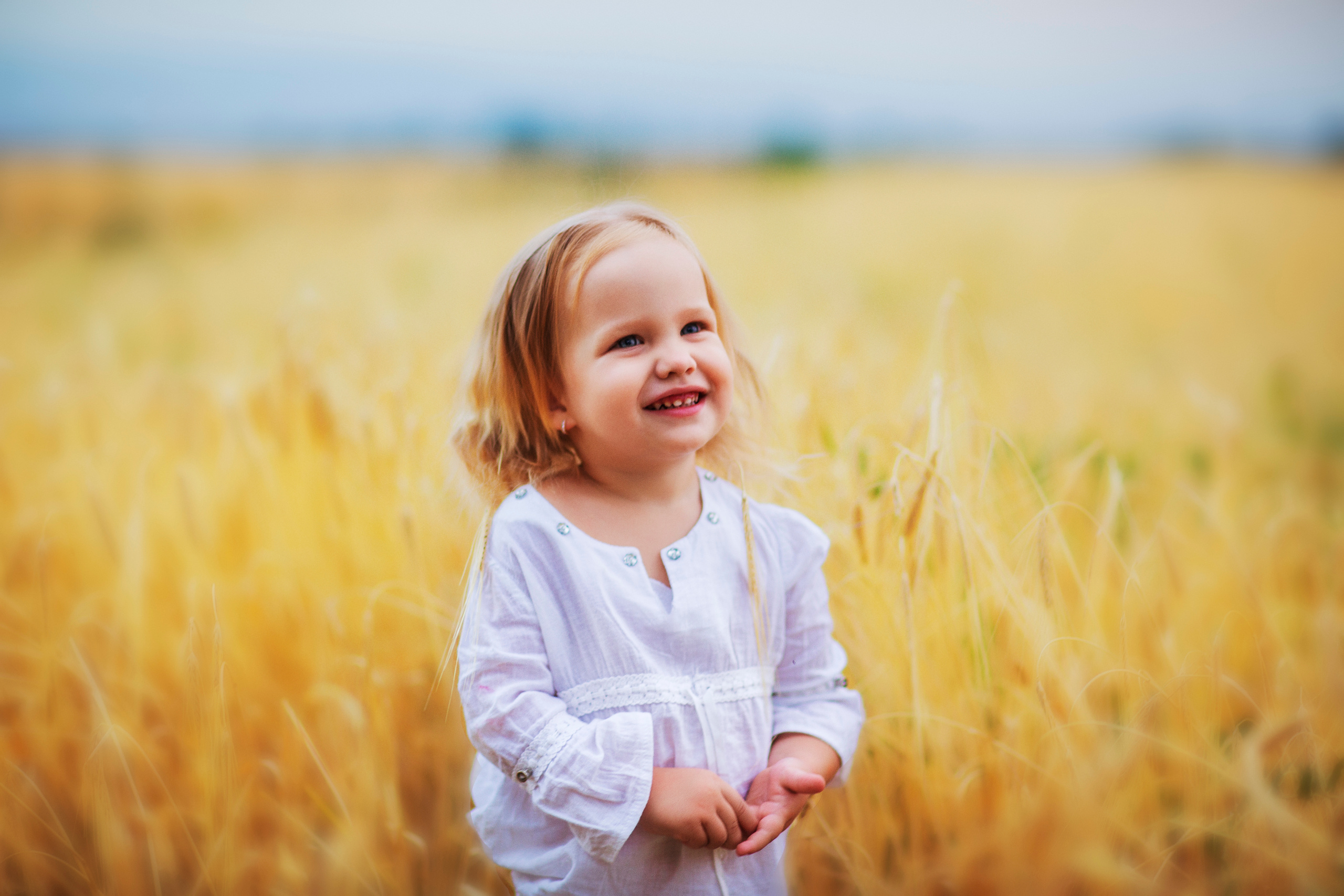 На закате. Свадебный и семейный фотограф/видеограф в Краснодаре Наталья Осинская