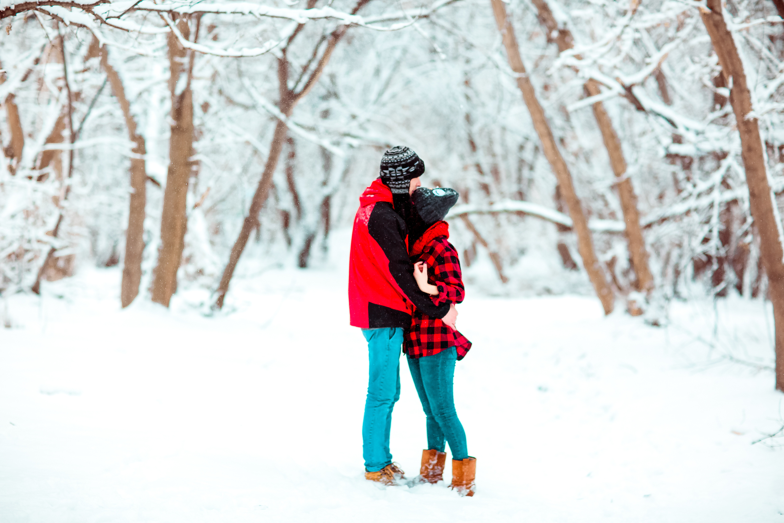 Григорий&Лика. Свадебный и семейный фотограф/видеограф в Краснодаре Наталья Осинская