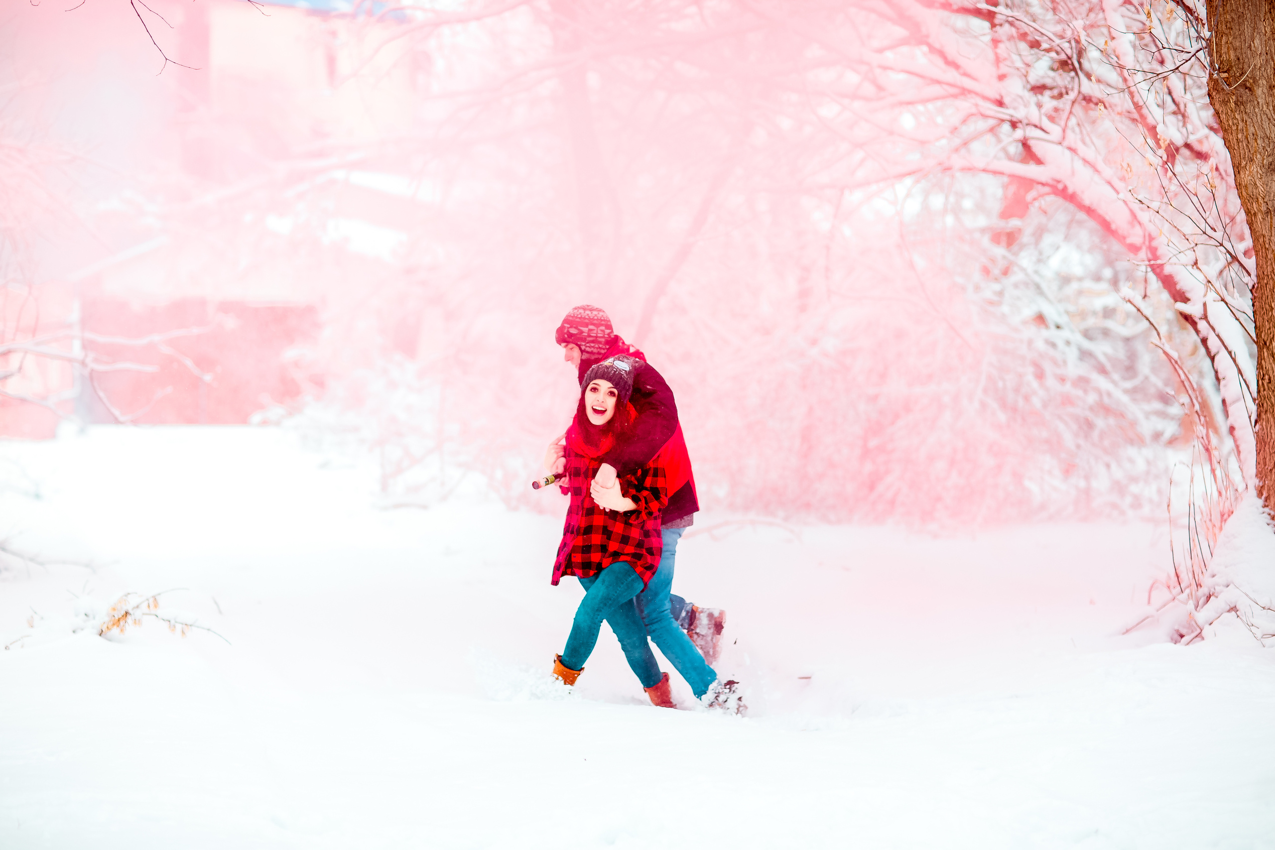 Григорий&Лика. Свадебный и семейный фотограф/видеограф в Краснодаре Наталья Осинская