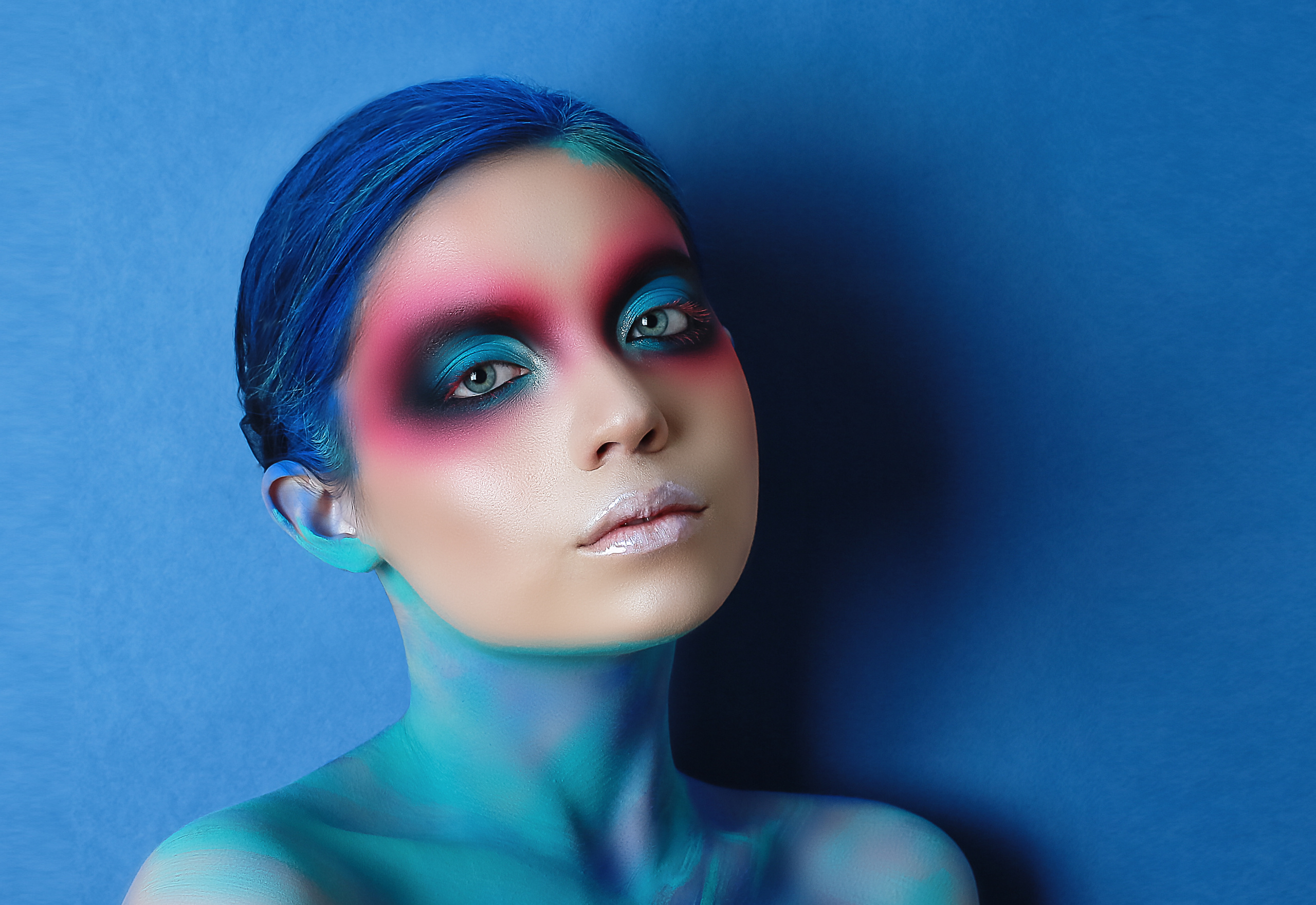 Fashion. Свадебный и семейный фотограф/видеограф в Краснодаре Наталья Осинская