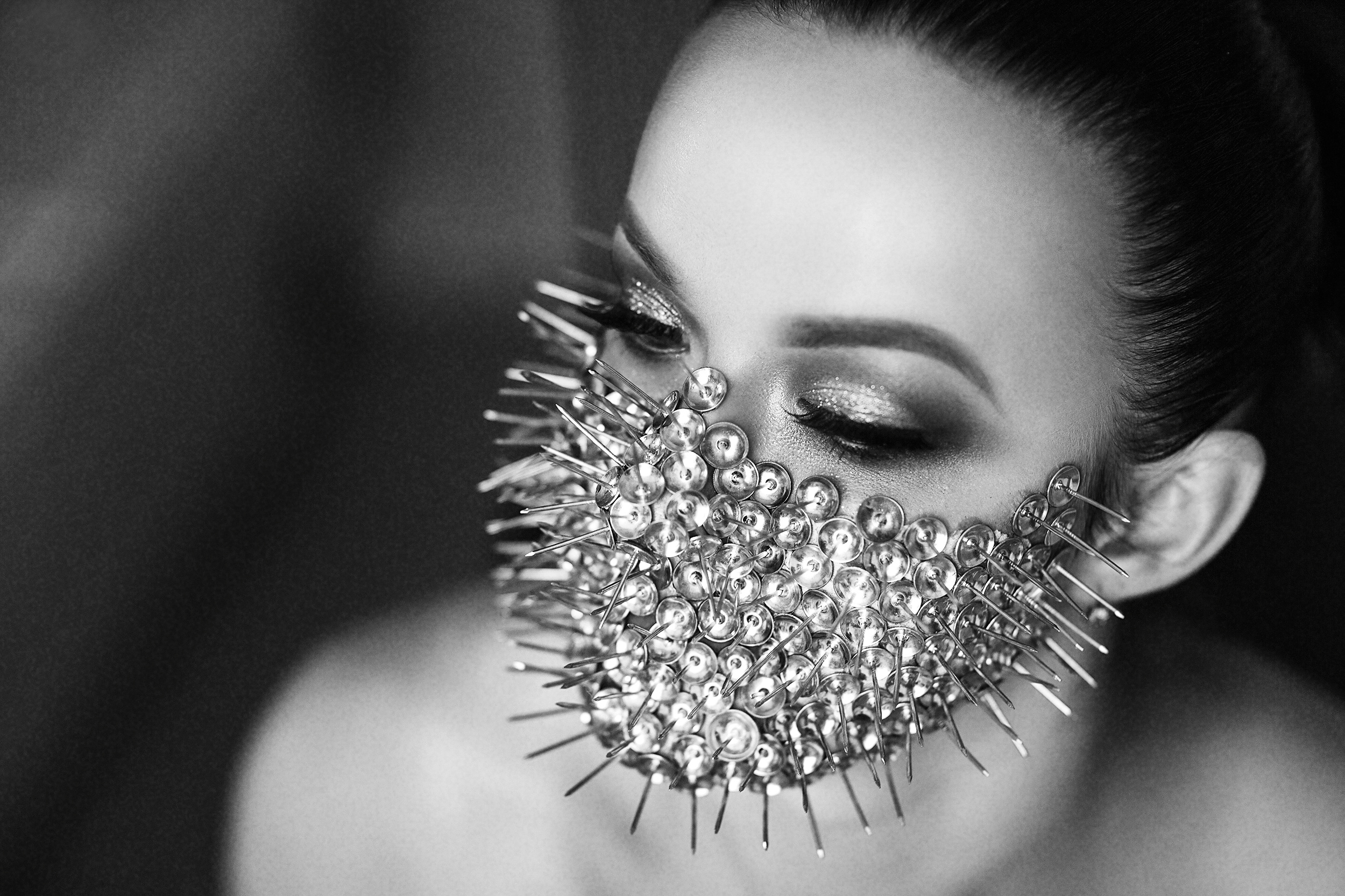 Fashion. Свадебный и семейный фотограф/видеограф в Краснодаре Наталья Осинская