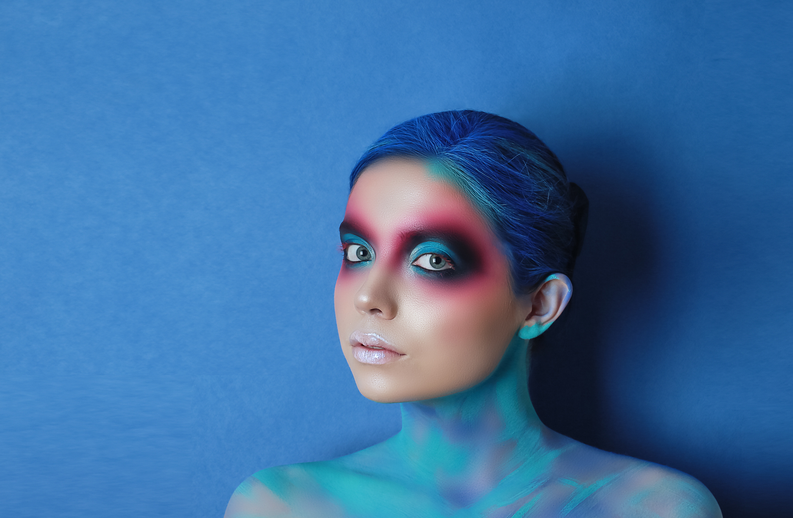 Fashion. Свадебный и семейный фотограф/видеограф в Краснодаре Наталья Осинская