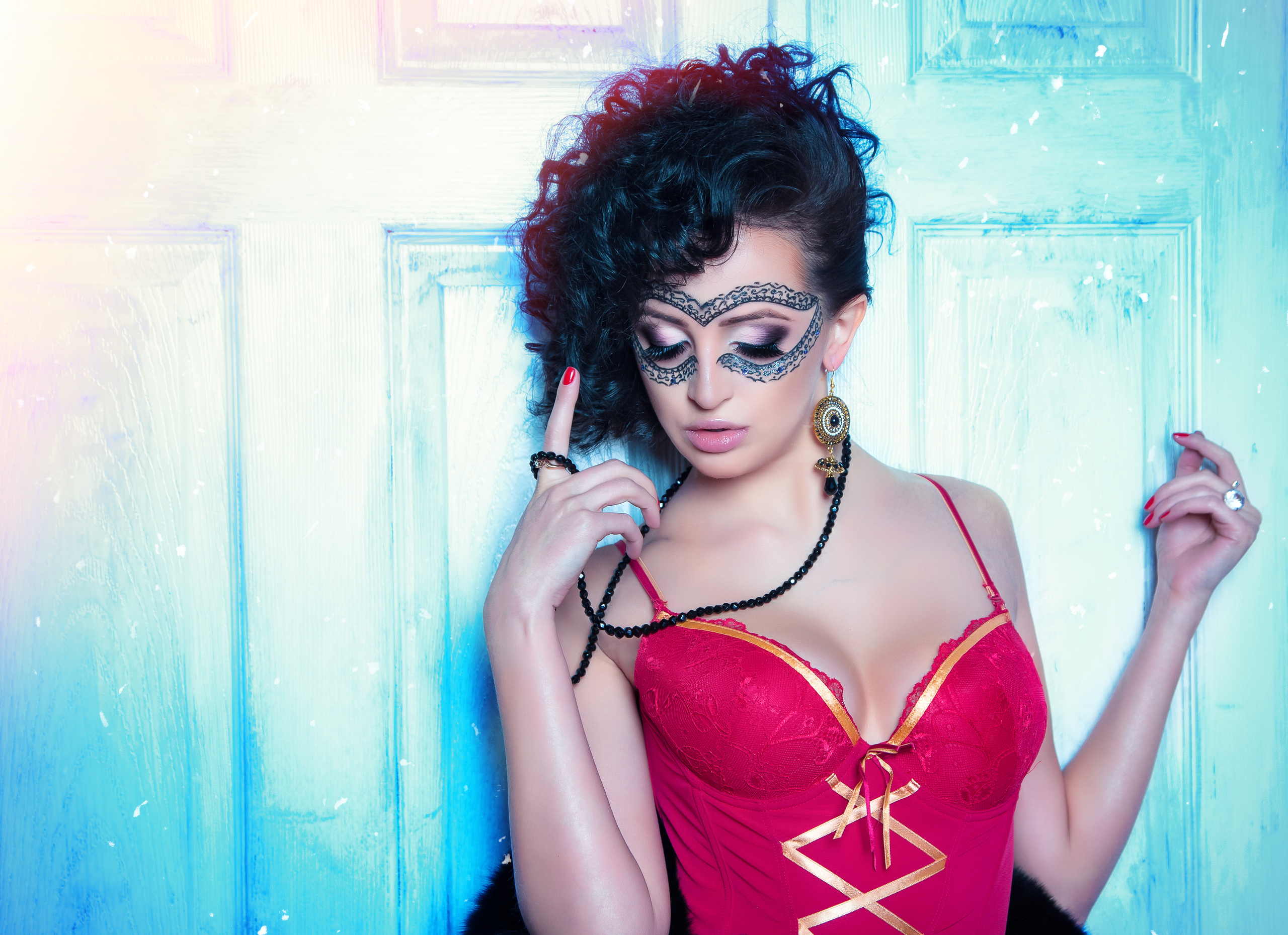 Fashion. Свадебный и семейный фотограф/видеограф в Краснодаре Наталья Осинская