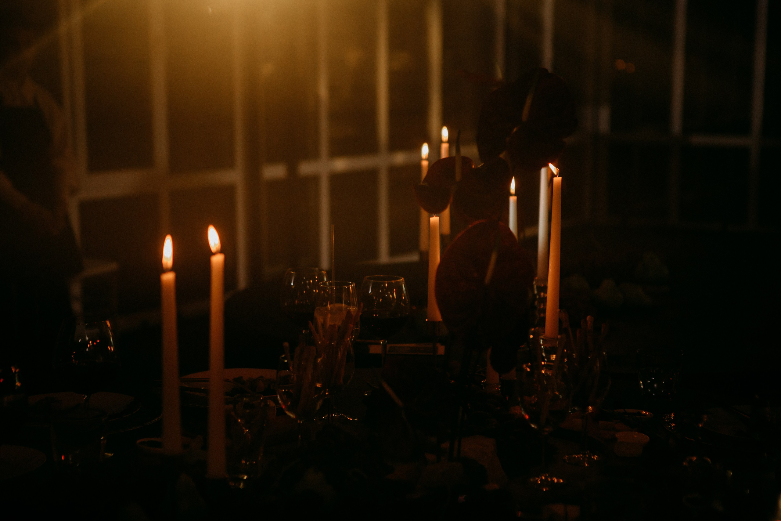 Евгений & Мария. Главная