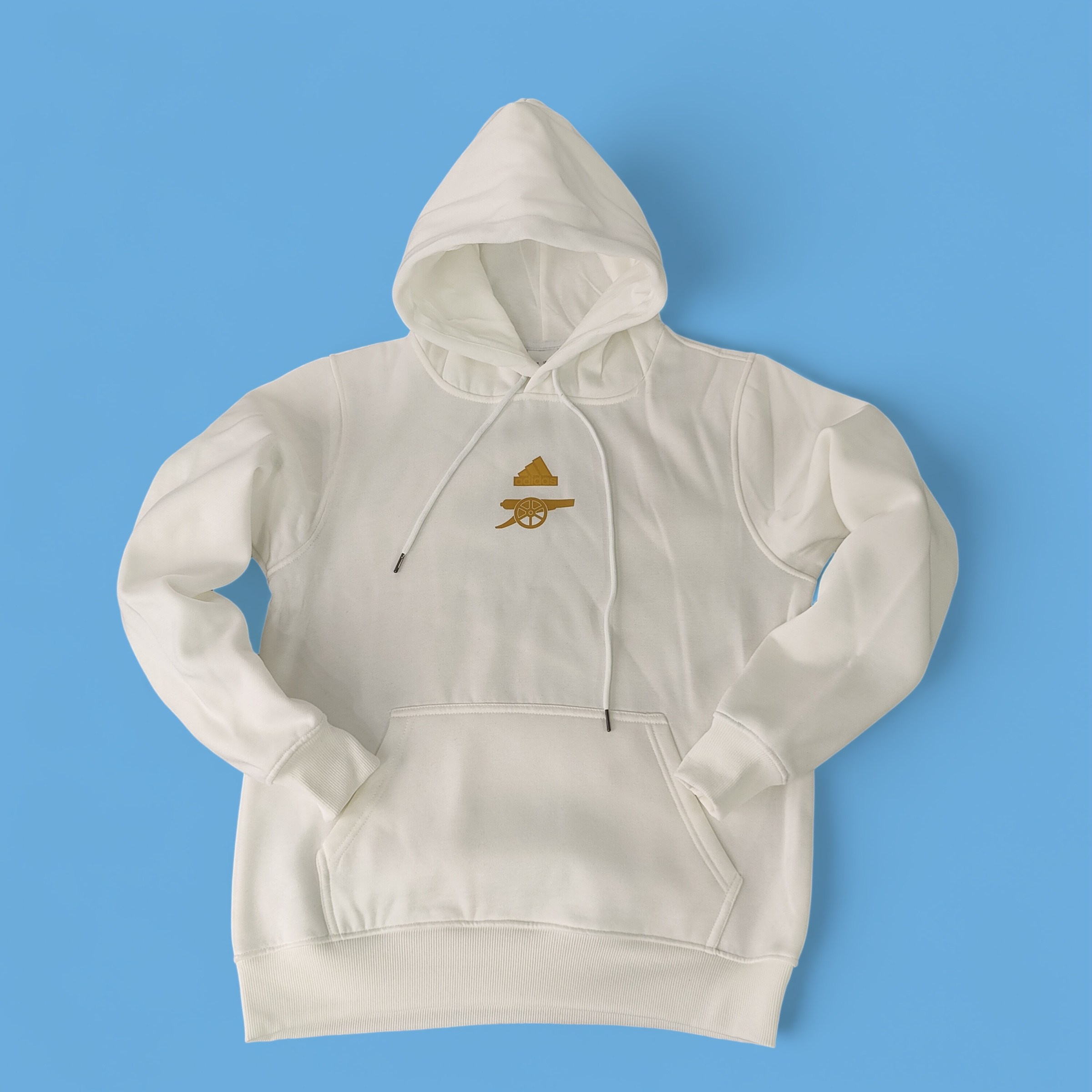 Кофта Арсенал 2023-2024 купить. Футбольный магазин — ssw_magazin