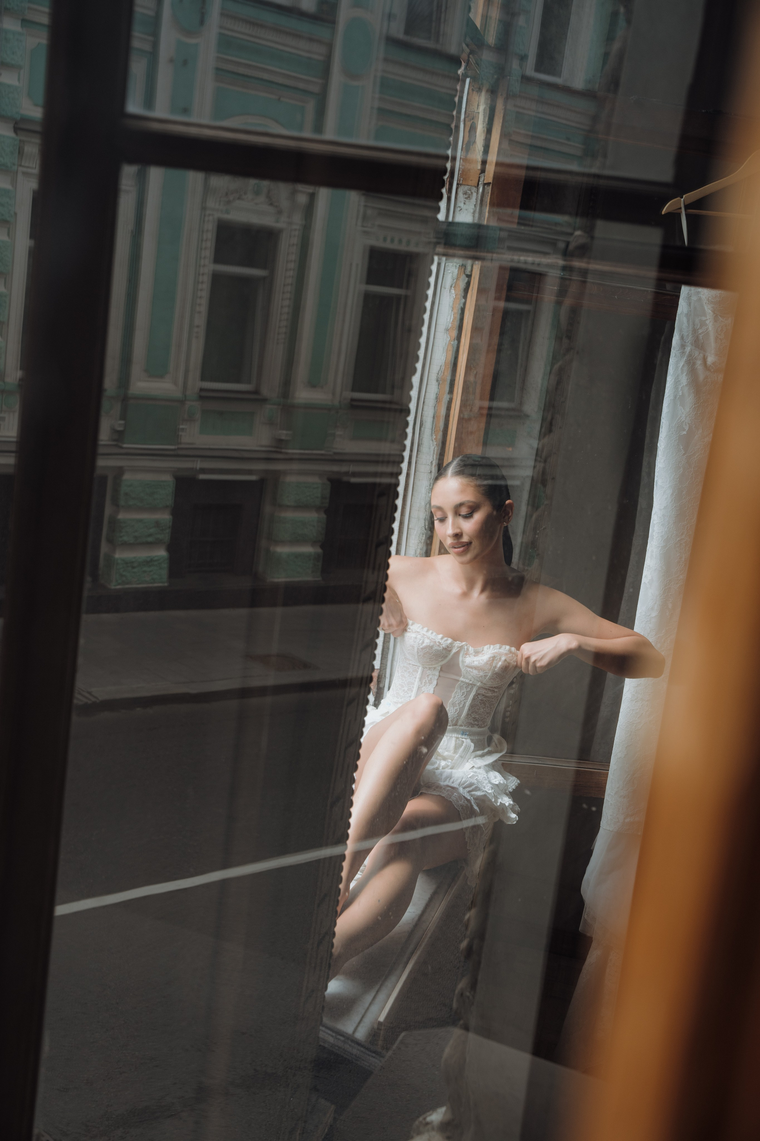 Свадебное портфолио Ник Соколов. Lokos.pro Ник Соколов Фото и Видео Москва/Ростов-на-Дону