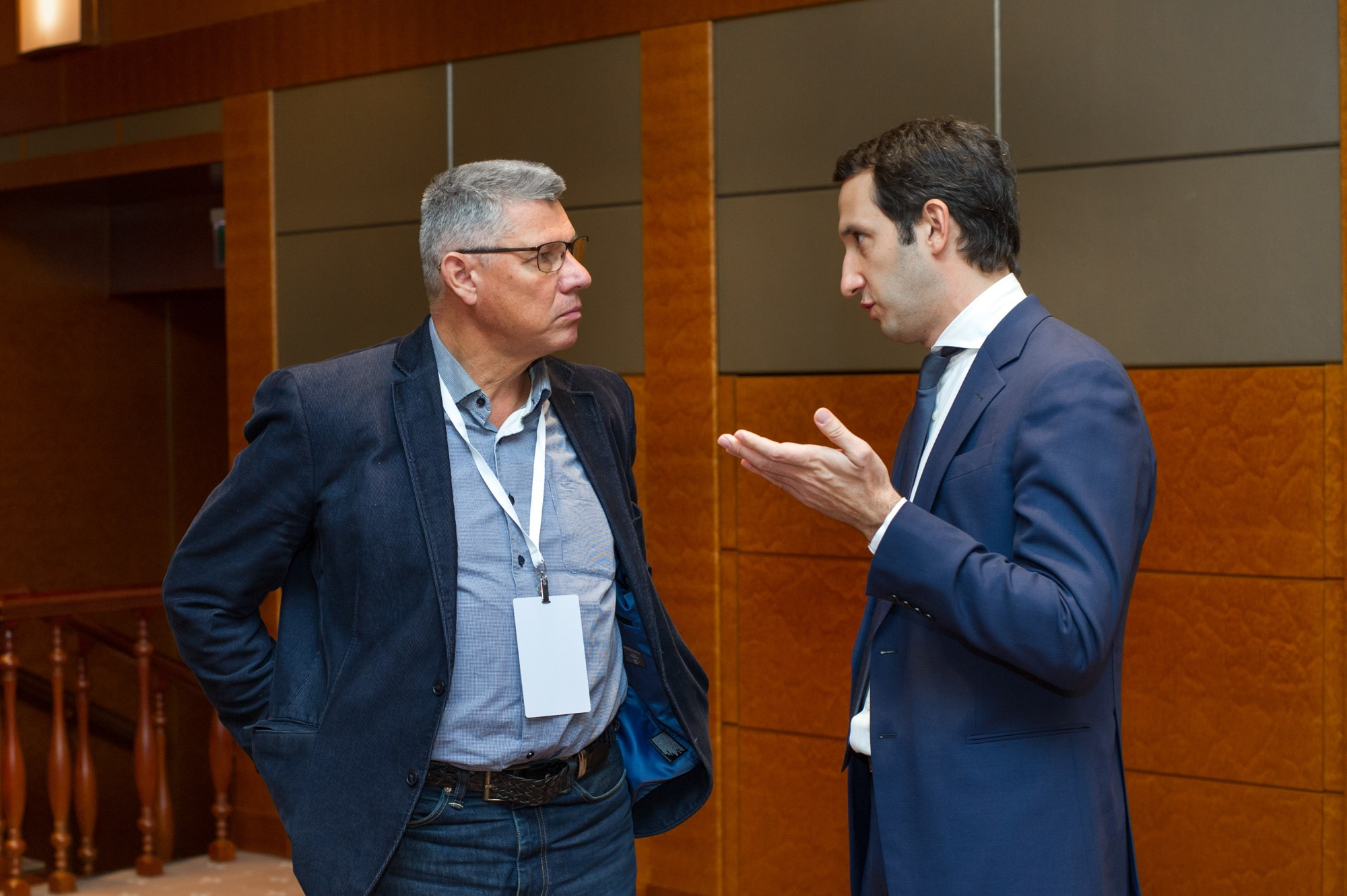 Конференции и корпоративы. Выпускные альбомы. Частные съемки