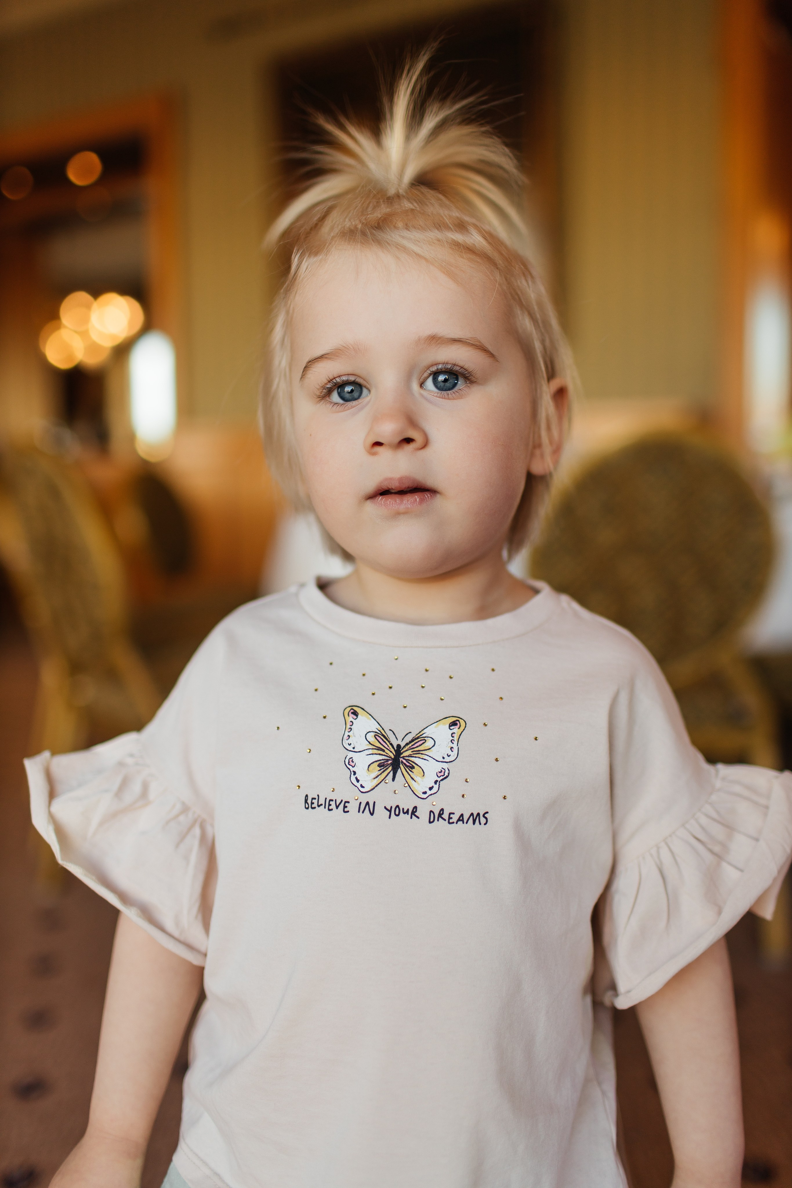 Марусе 9 лет. Свадебный и семейный фотограф