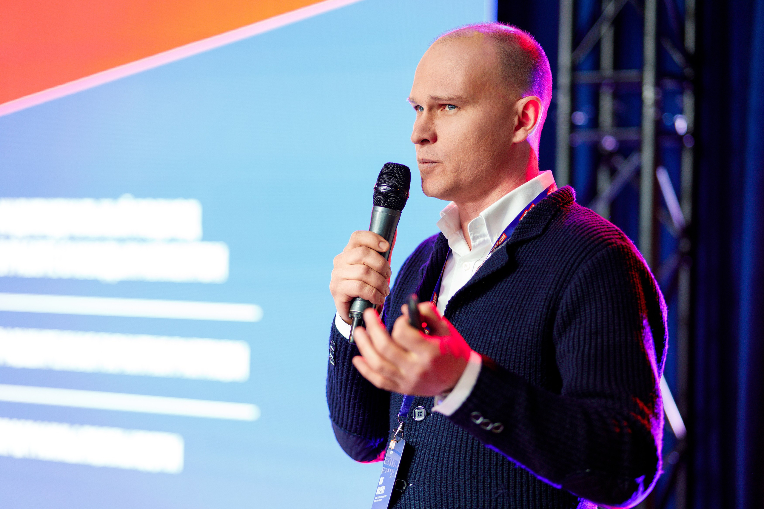 Репортажный фотограф Пермь. Фотограф Дмитрий Молчанов | Фотограф Пермь | Фотограф