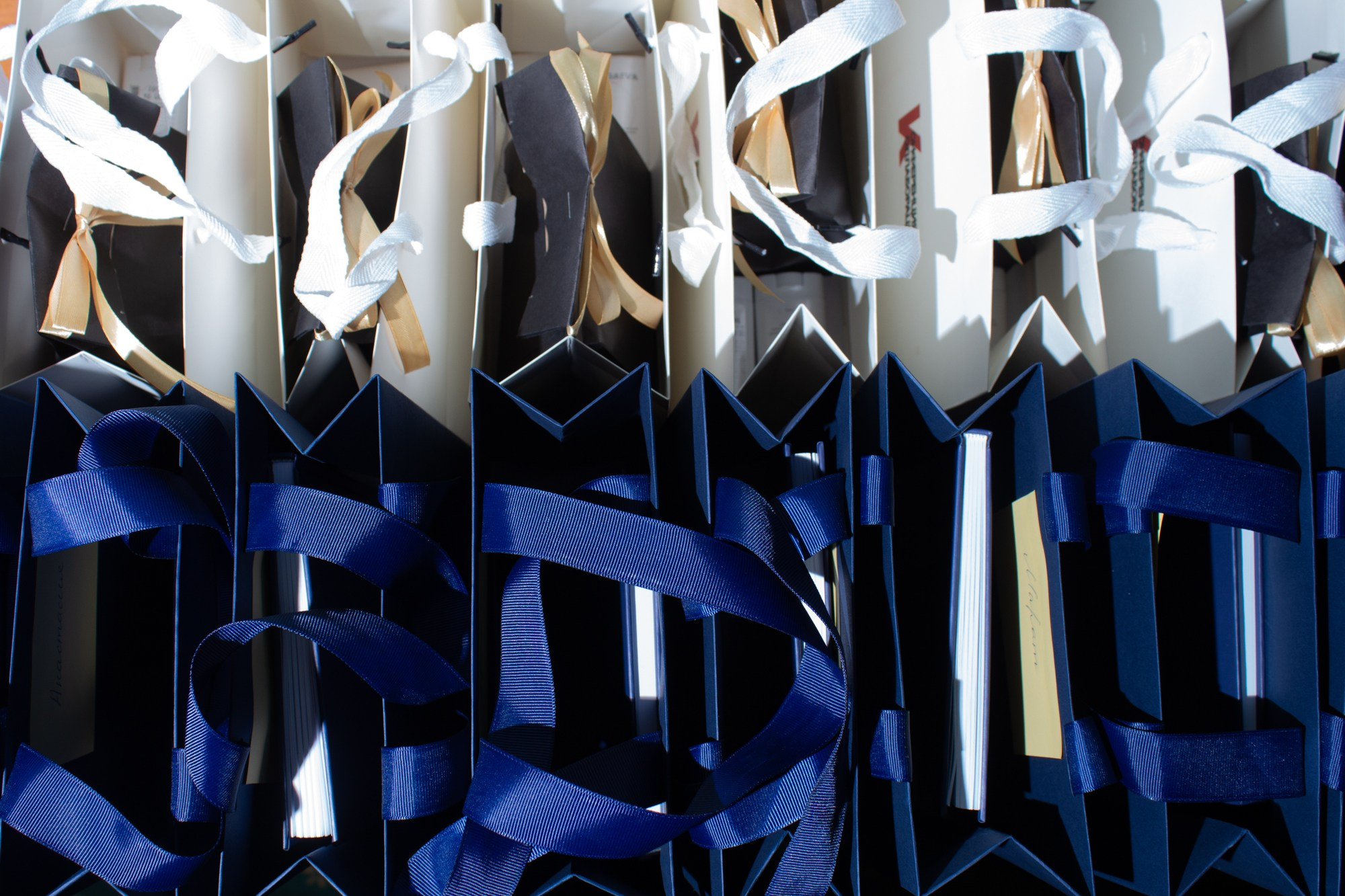 Репортаж. Oyallu.ru