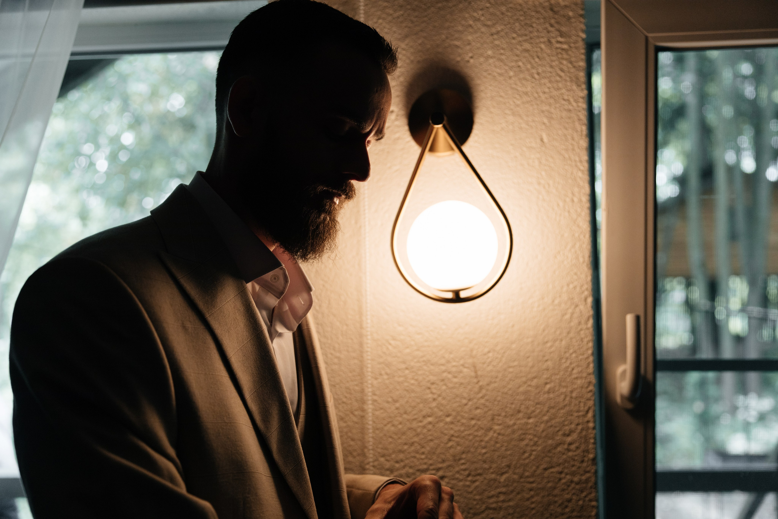 BORIS & ANASTASIA. Свадебное ФОТО & ВИДЕО Москва/Липецк