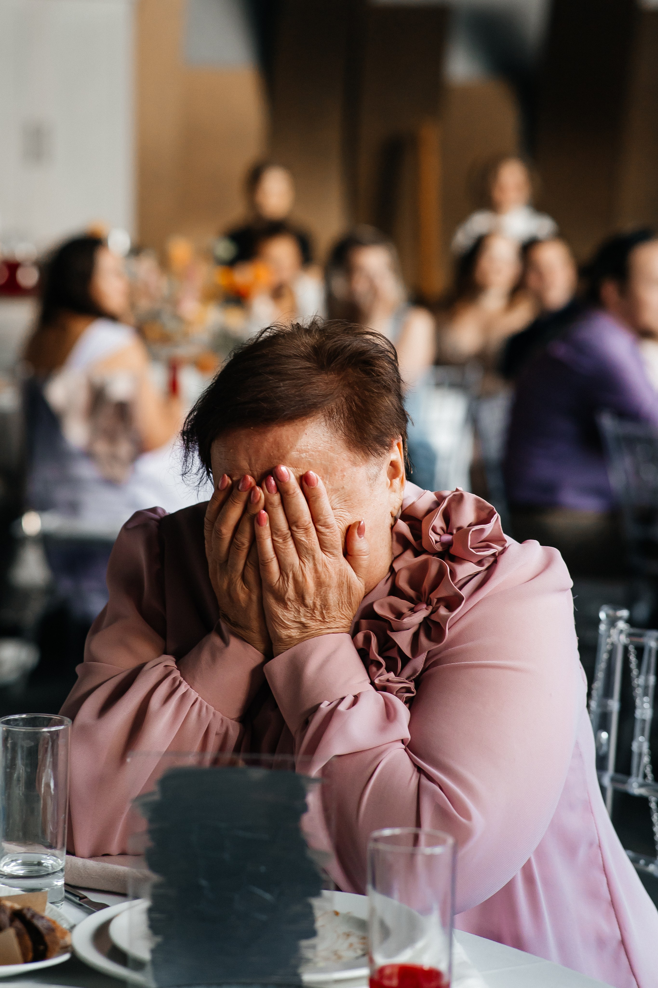 Алексей и Лия. Свадебный и семейный фотограф в Ростове-на-Дону