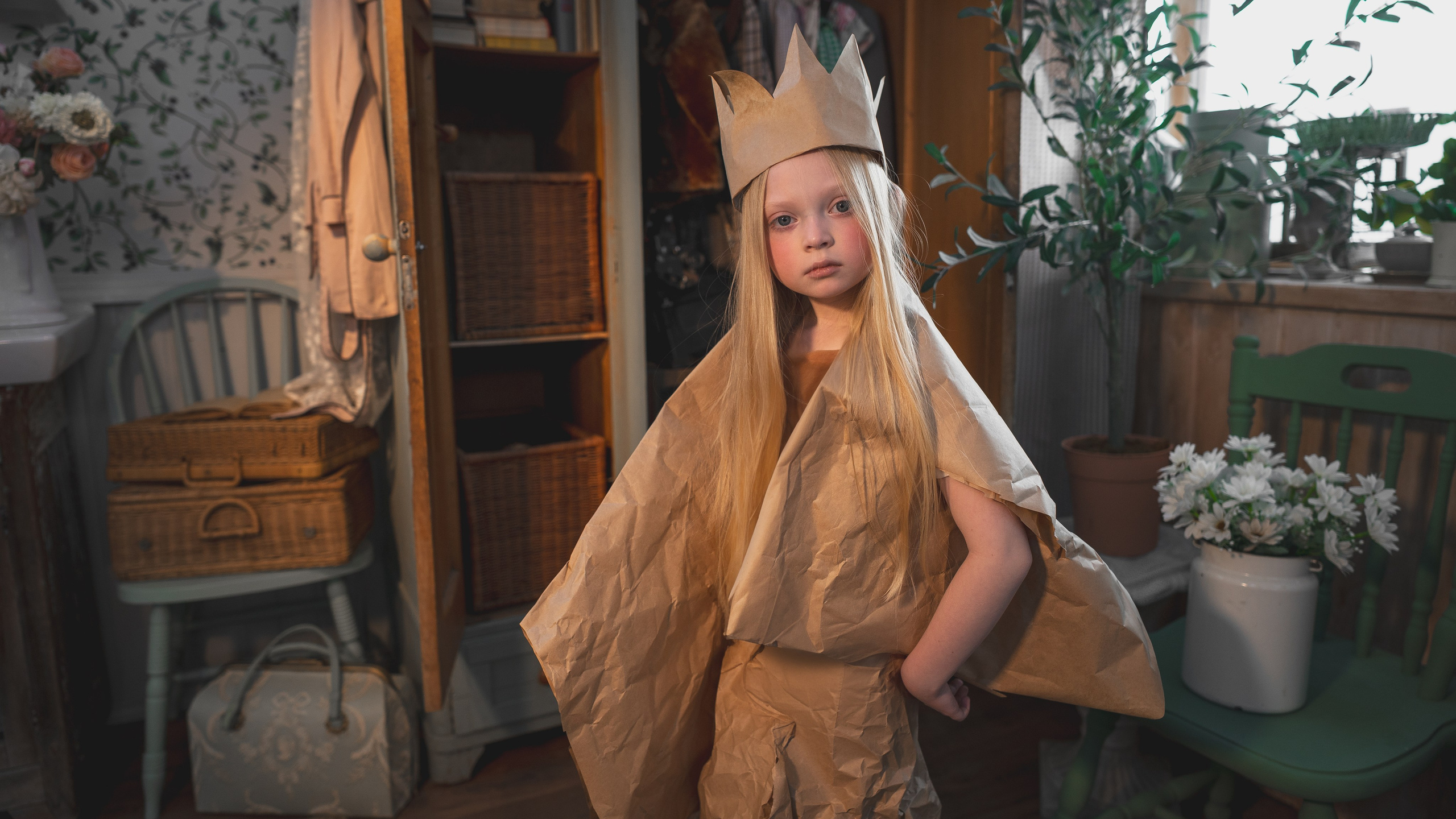 Фотограф Андрей Васильев | Краснодар, Краснодарский край