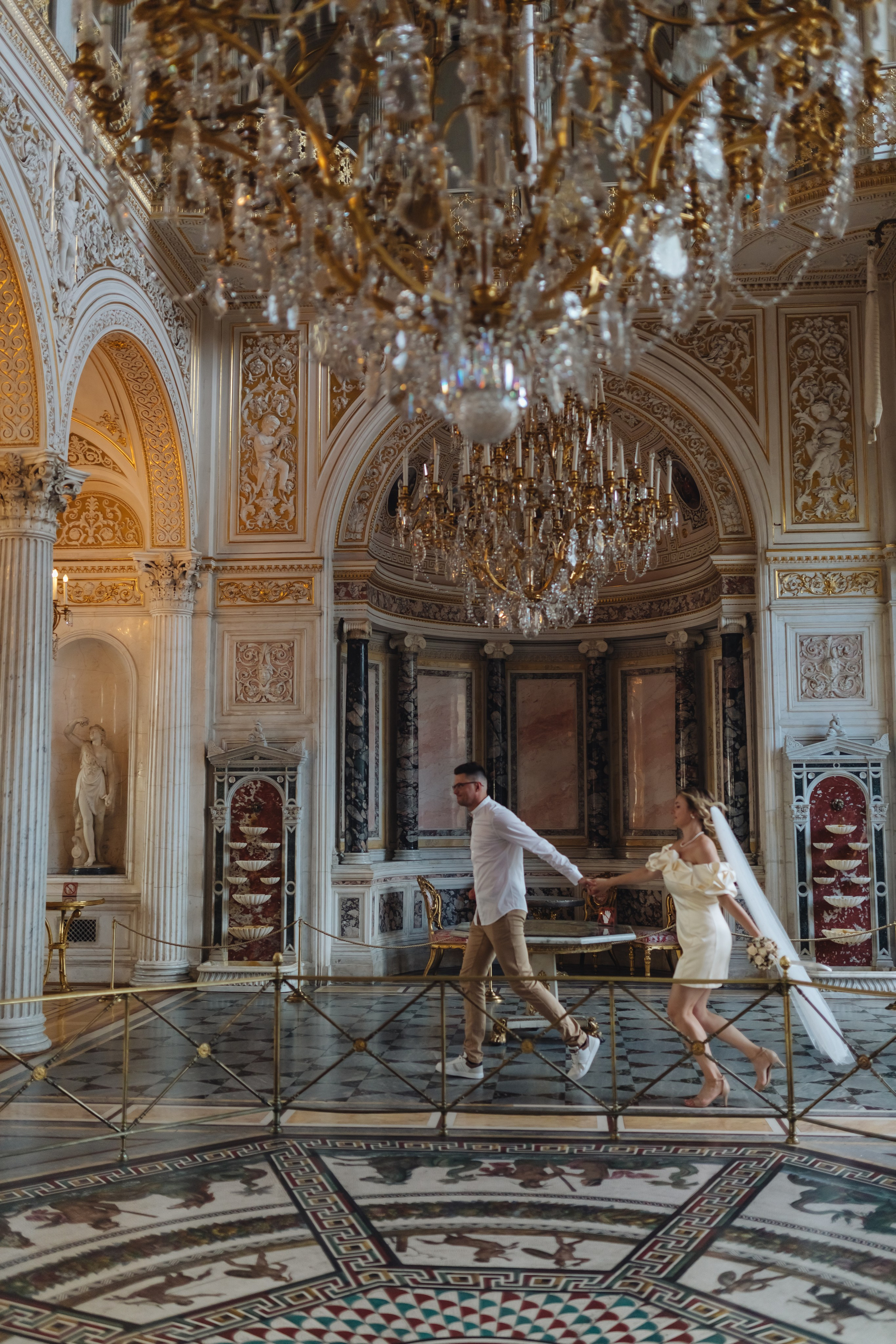 [12.08.23] Саша и Наташа. Jen.swph Свадебный фотограф