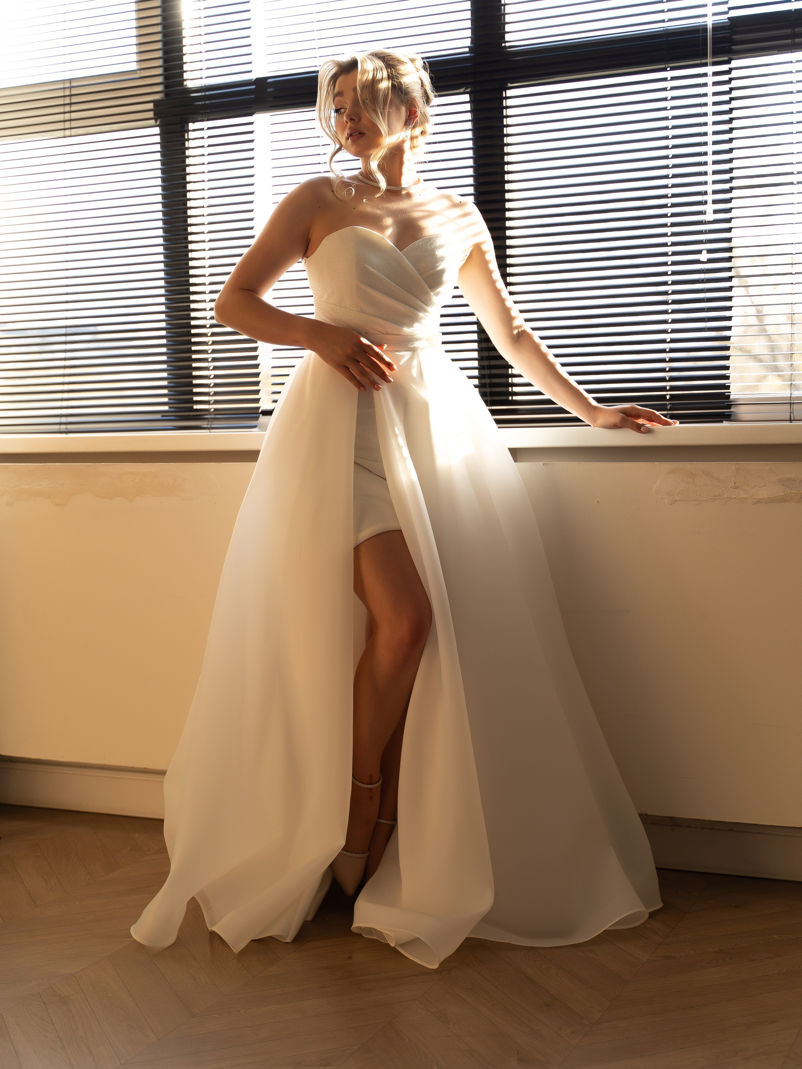 Каталог свадебных платьев. Иван Упоров — фотограф, рилсмейкер чебоксары