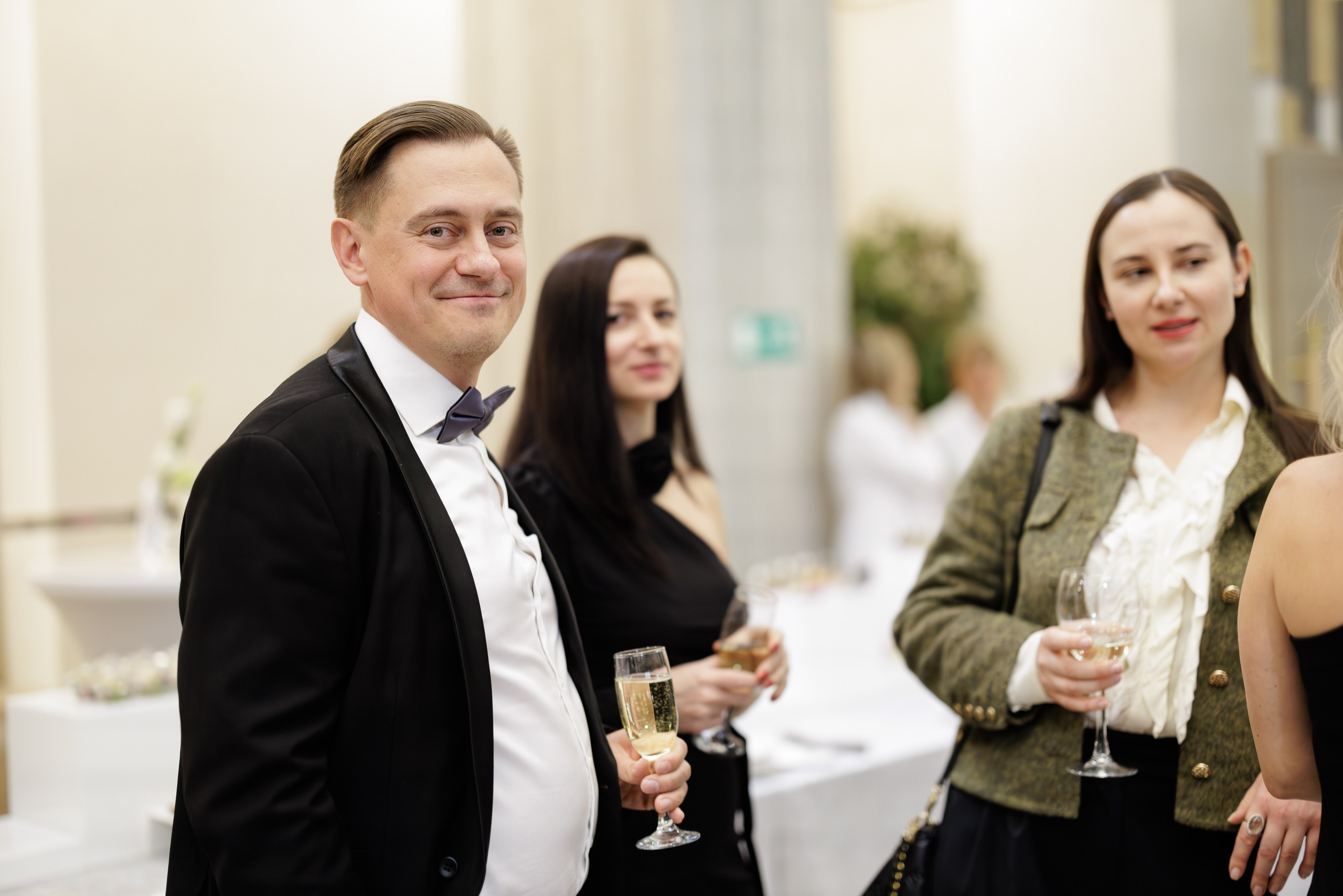 Человек года_Премия dk.ru. Контент для бизнеса в Екатеринбурге Полдень Медиа