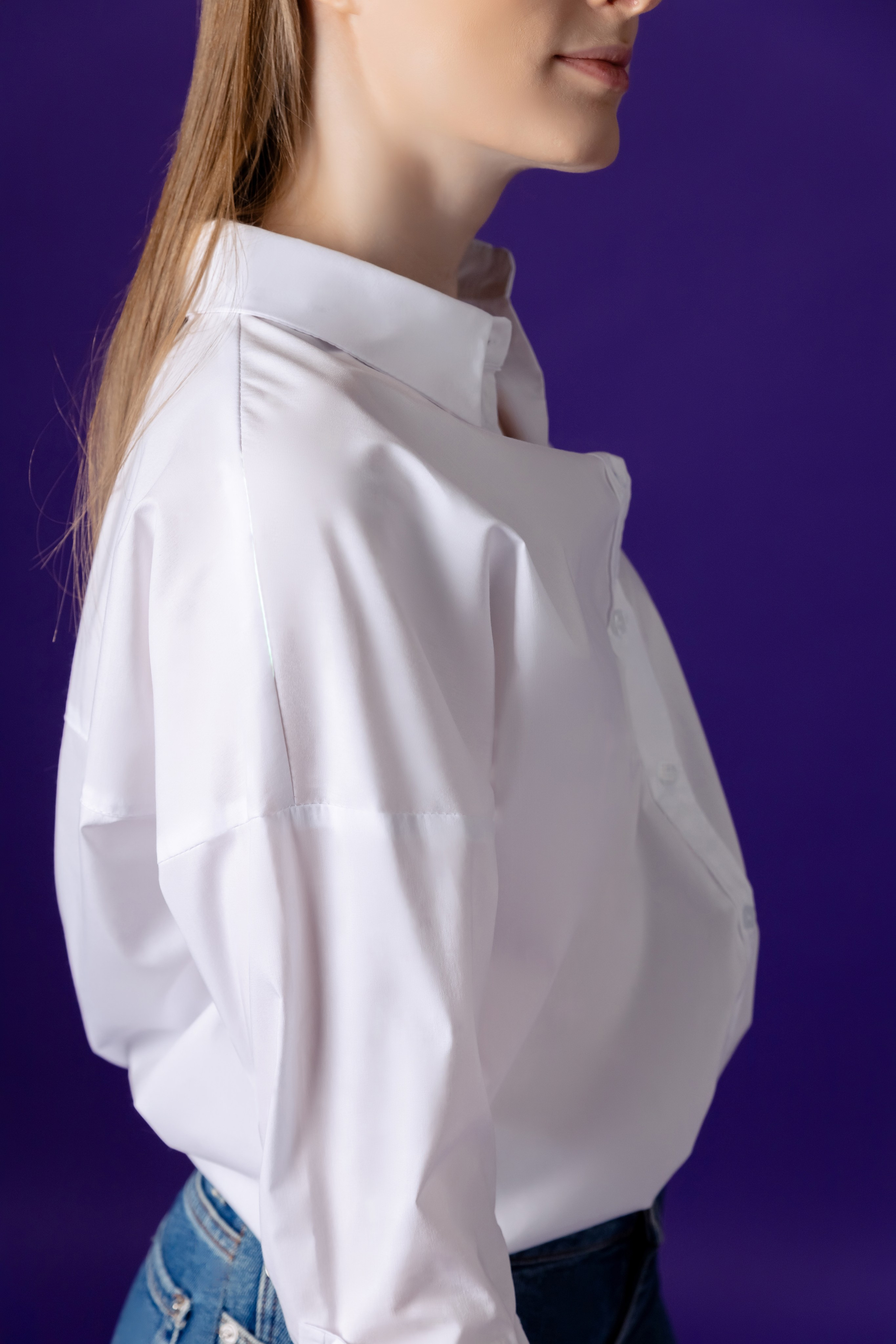 ДЛЯ КАТАЛОГА: Пример. Все фото. Профессиональный фотограф в Ижевске Леша Петров