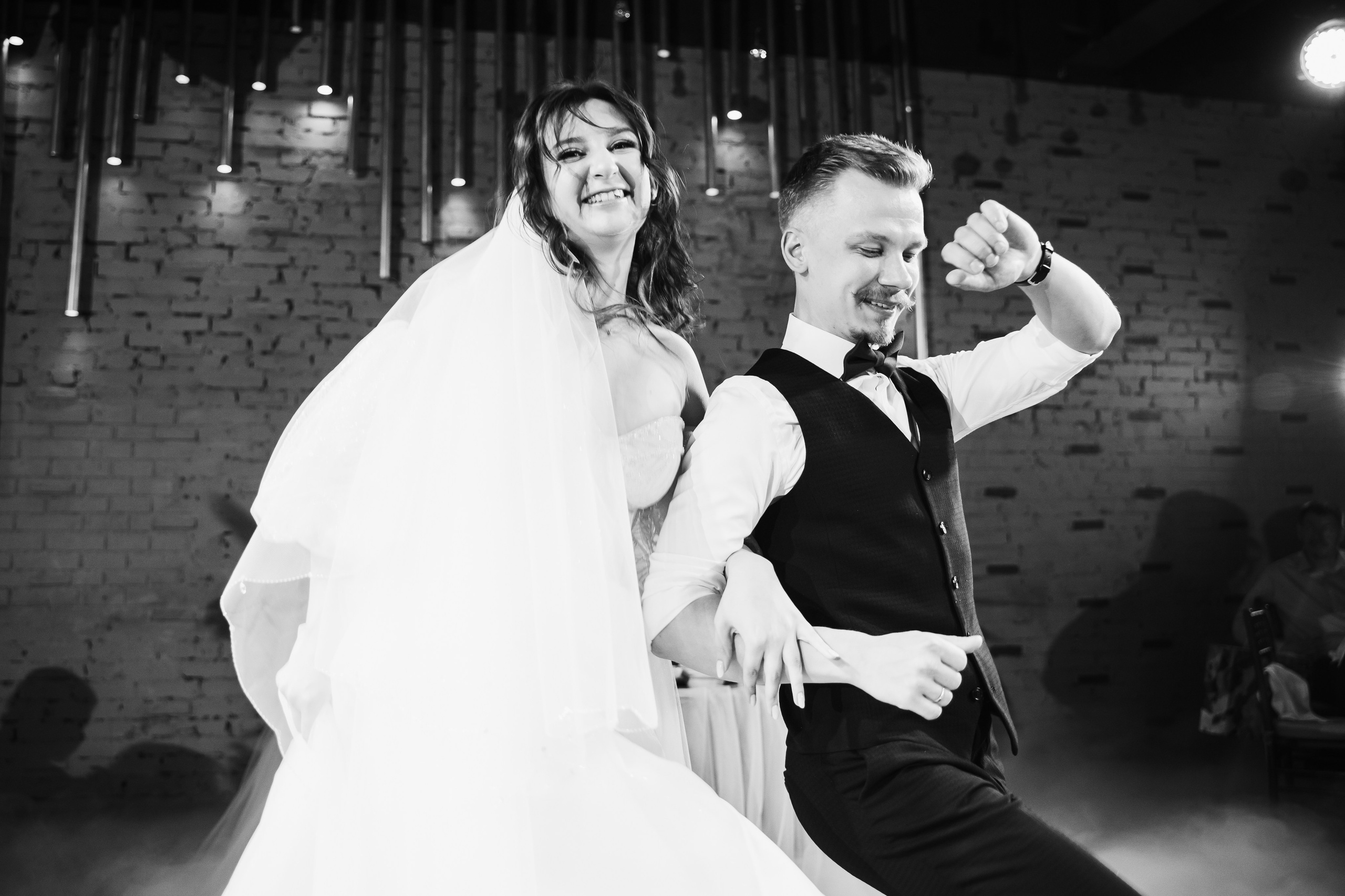 Мария и Иван. Семейный и свадебный фотограф в Санкт-Петербурге и Москве