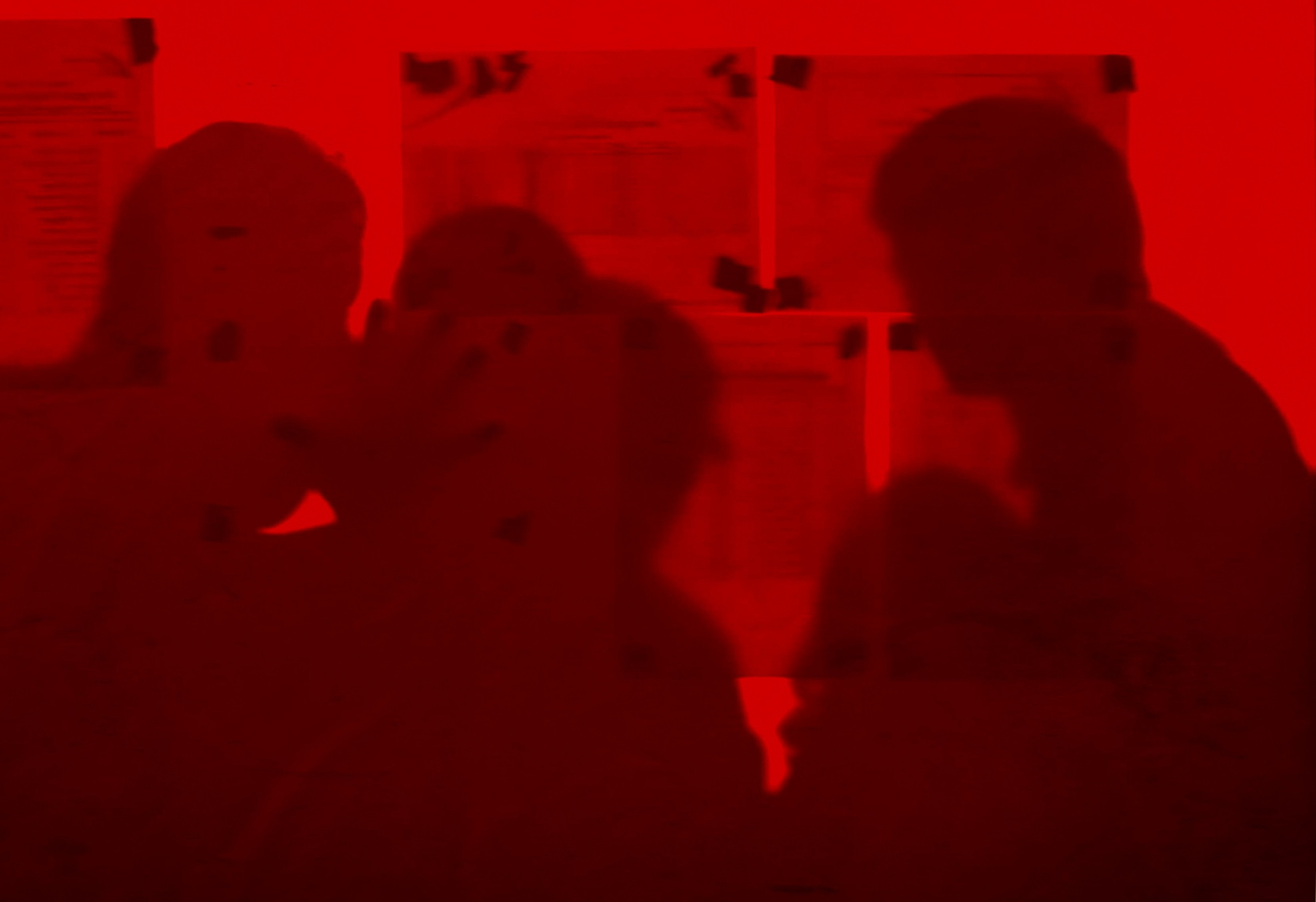 Swoop. Фотография, ретушь, сканирование, восстановление старых фото, интерьерная съёмка, студия. Данилов Александр, Москва