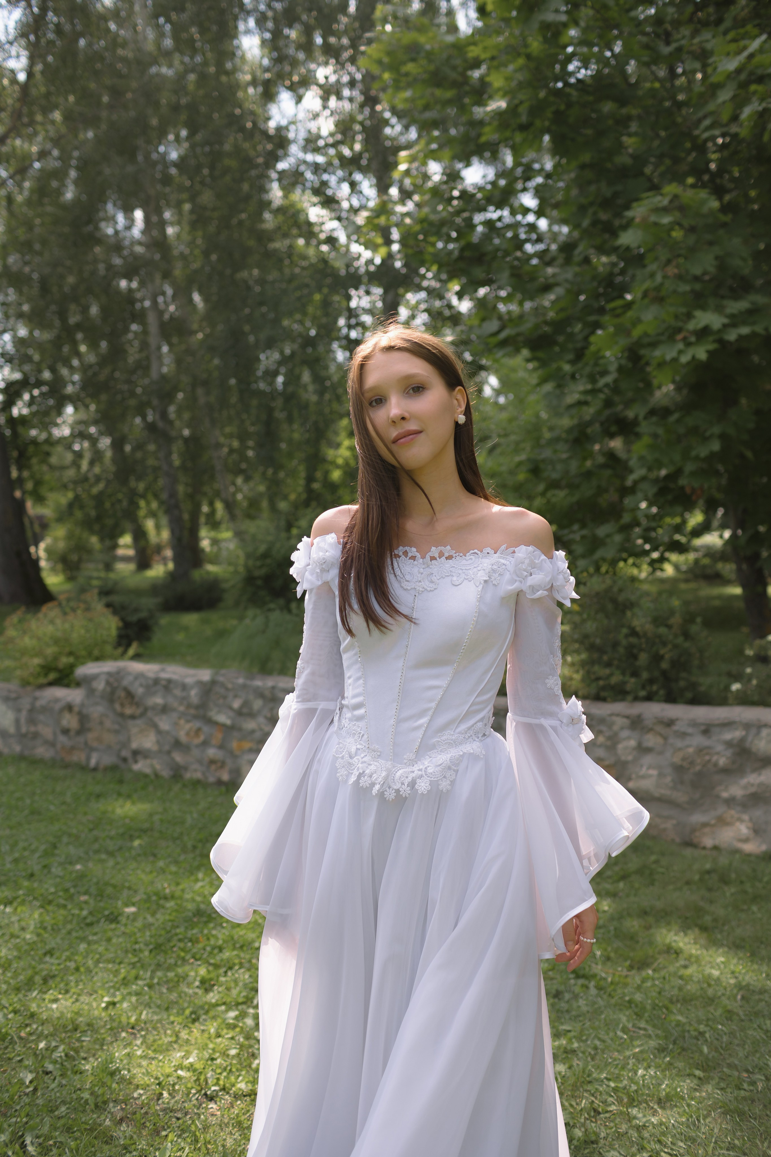 Александр и Анастасия. Свадебный и семейный фотограф в Самаре Посконнова Анна