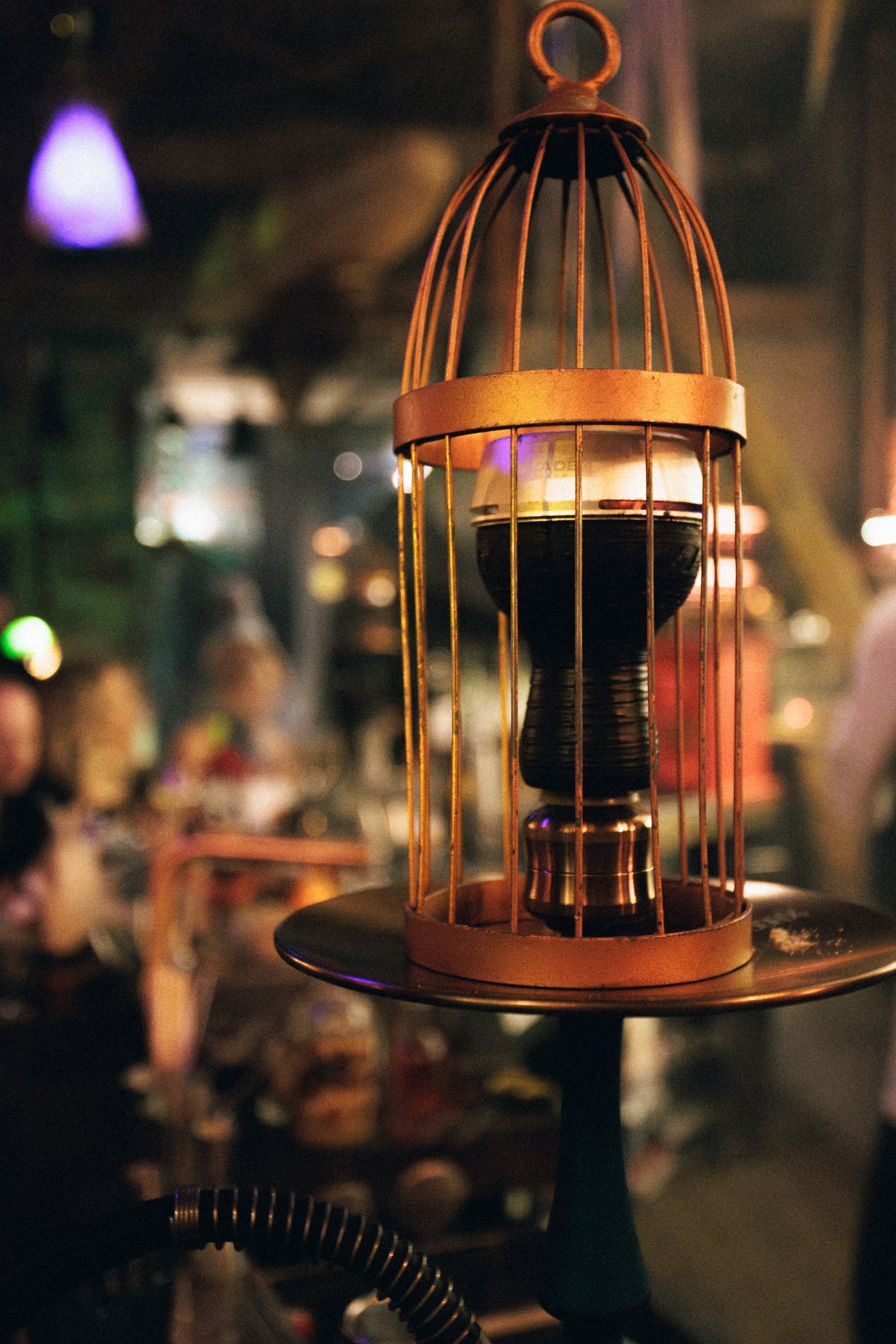 Репортаж. Фотограф Батурин Илья г. Красноярск