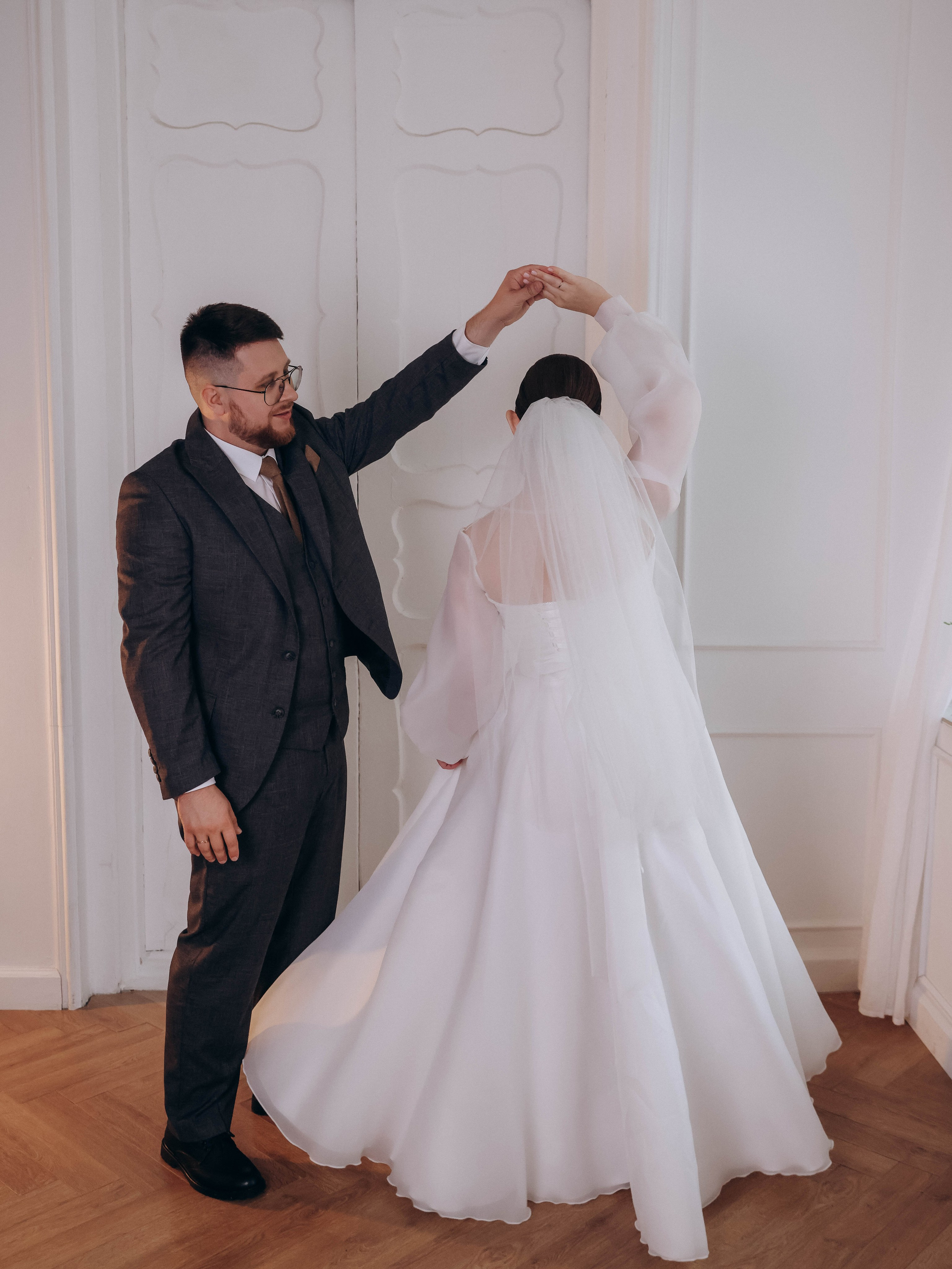 A & A. Мультифотограф Динара Ахмедзянова