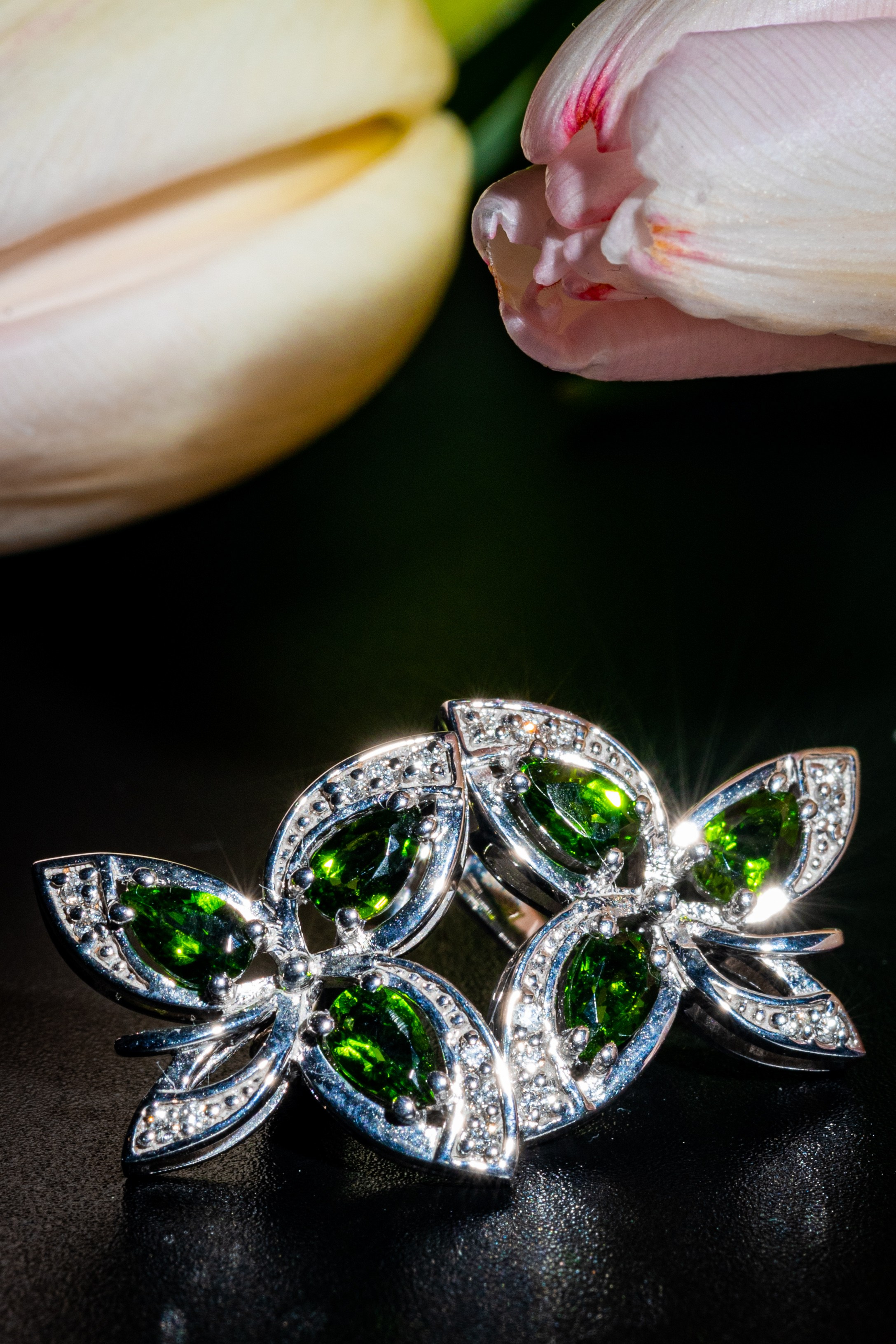 Студийный фотограф в Караганде Алексей Баранов. Фотограф Алексей Баранов. Фотостудия Flash. Семейные фотосессии в Караганде. Индивидуальные фотосессии, детские фотосессии, парные фотосессии в Караганде. Интерьерная фотосессия в Караганде. Семейный фотограф Алексей Баранов. Детский фотограф Алексей Баранов. Художественный фотограф Алексей Баранов. Свадебный фотограф Алексей Баранов. Черно-Белая съемка в Караганде. Самые лучшие семейный и детские фотосессии в Караганде. Контент Съемка в Караганде. SMM в Караганде. Контент фотограф Алексей Баранов. Фотограф Караганда. Фотограф. Предметный фотограф Алексей Баранов. 