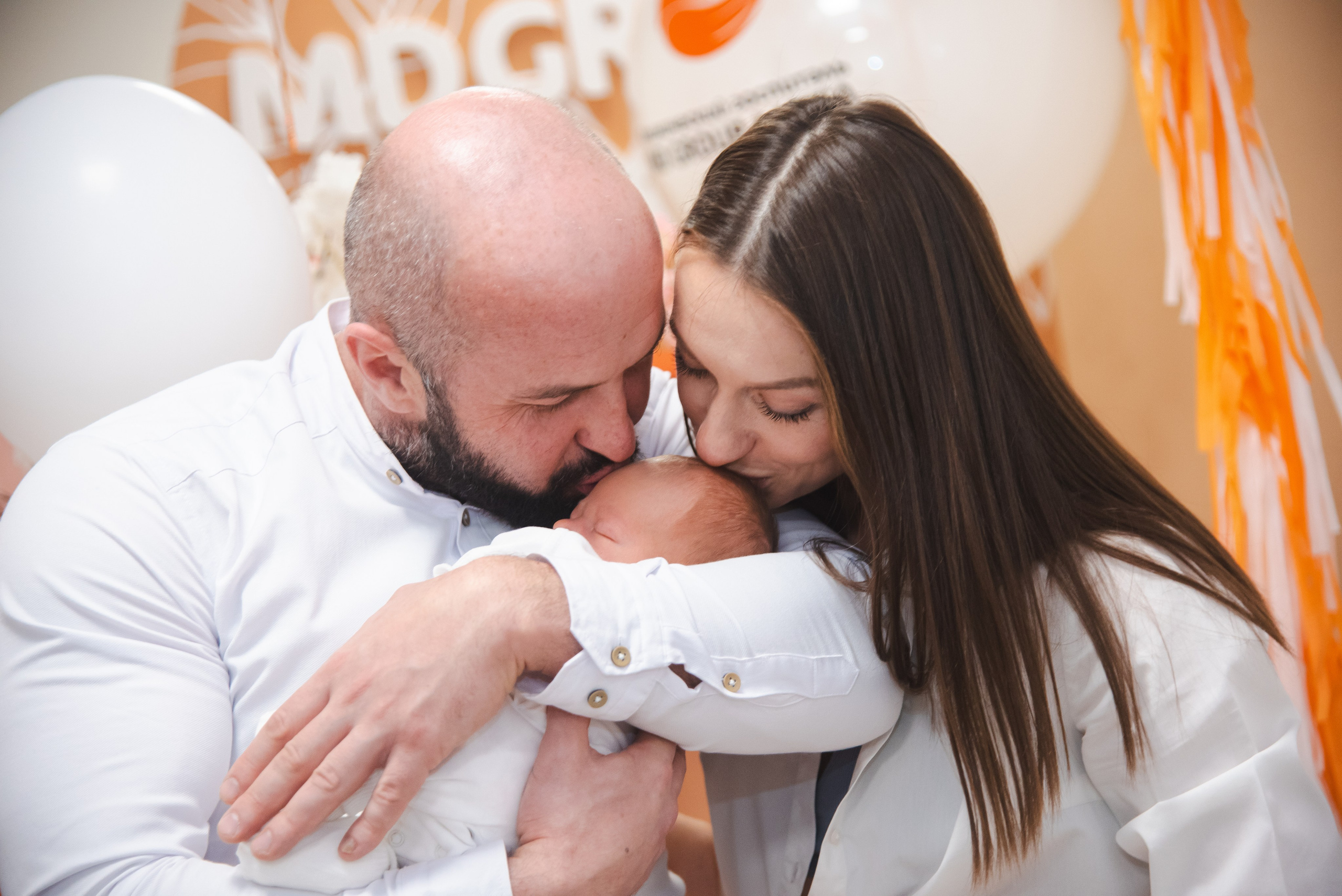 Выписка Марка 22.04.24. Наталия Март | Фотограф СПб