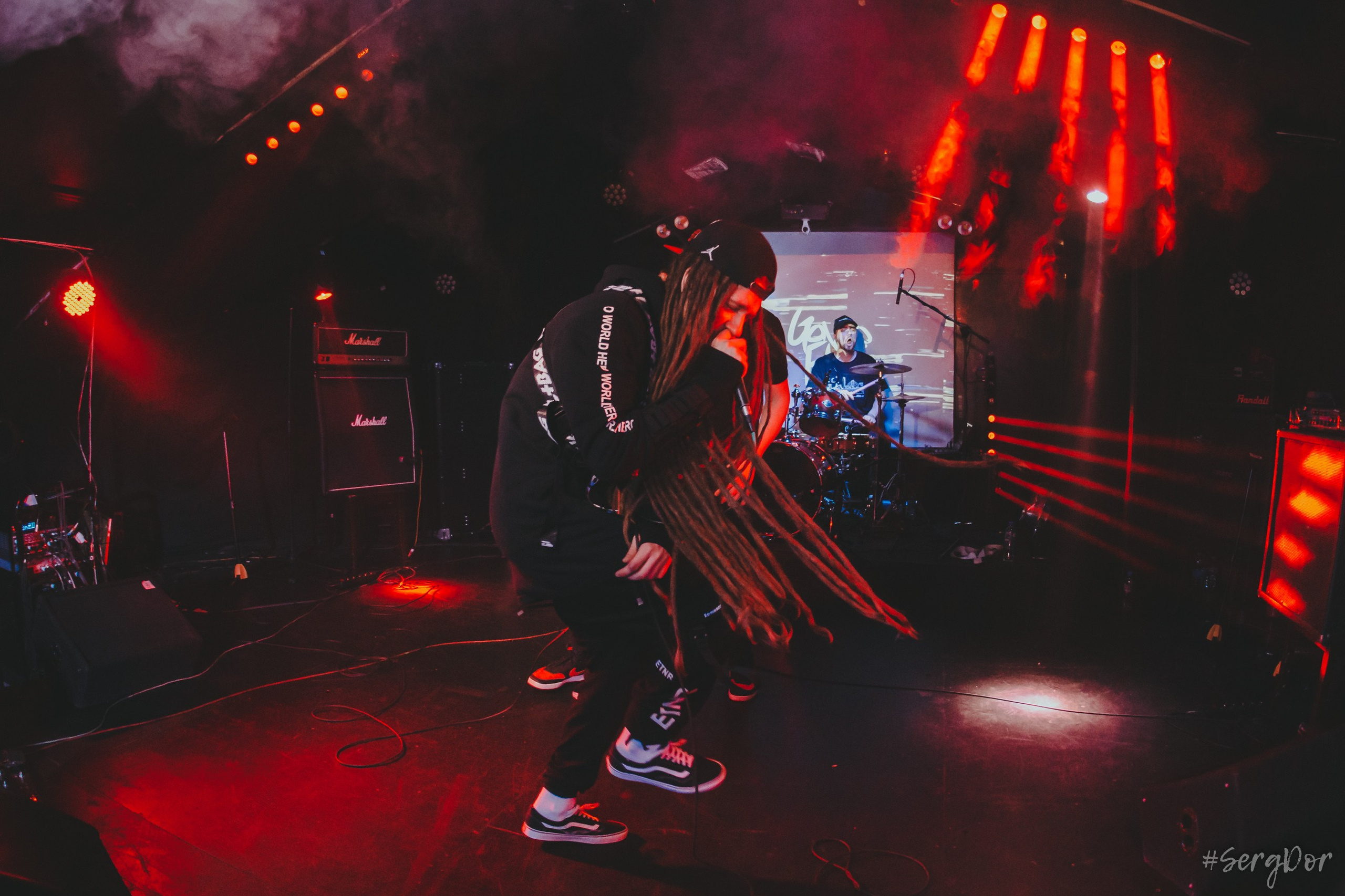 отборочный тур, фестиваль YLETАЙ 2024, Улетай, клуб Action, Санкт-Петербург, Питер, отборочник, 17.02.2024, SergDor, 17 февраля 2024 года, #SergDor, Gonzo Fellaz