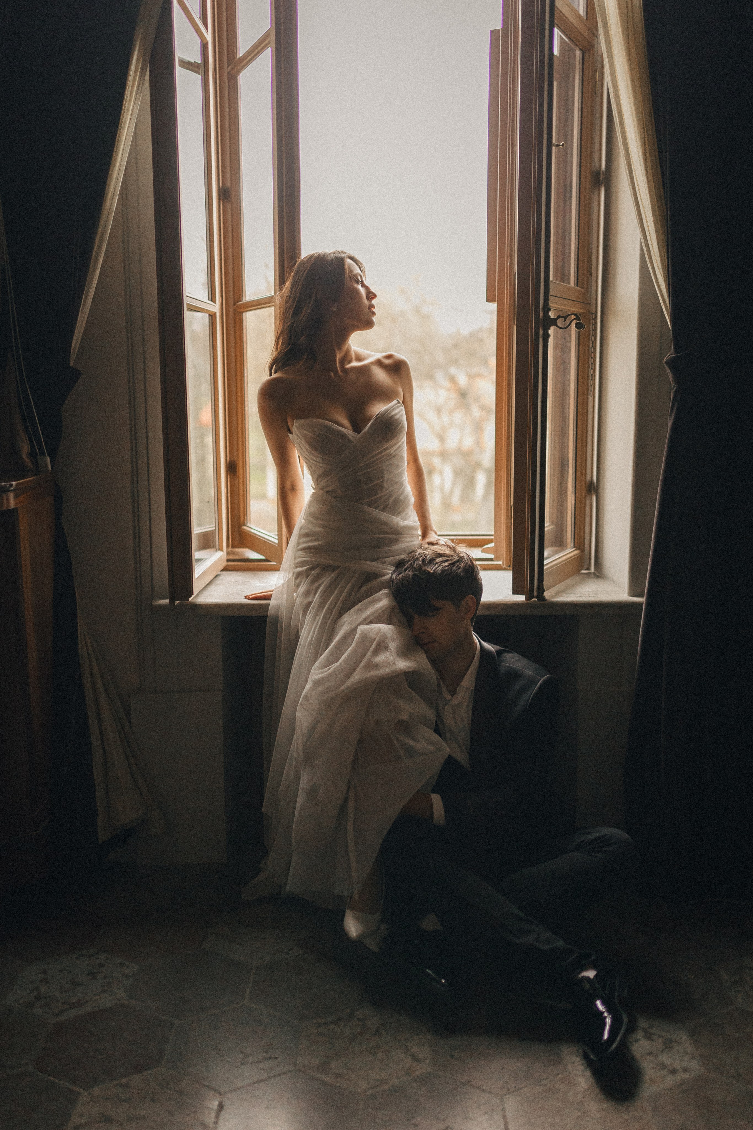 Счастье быть с тобой. Фотограф Санкт-Петербург|СПБ|Питер Марина Медведева