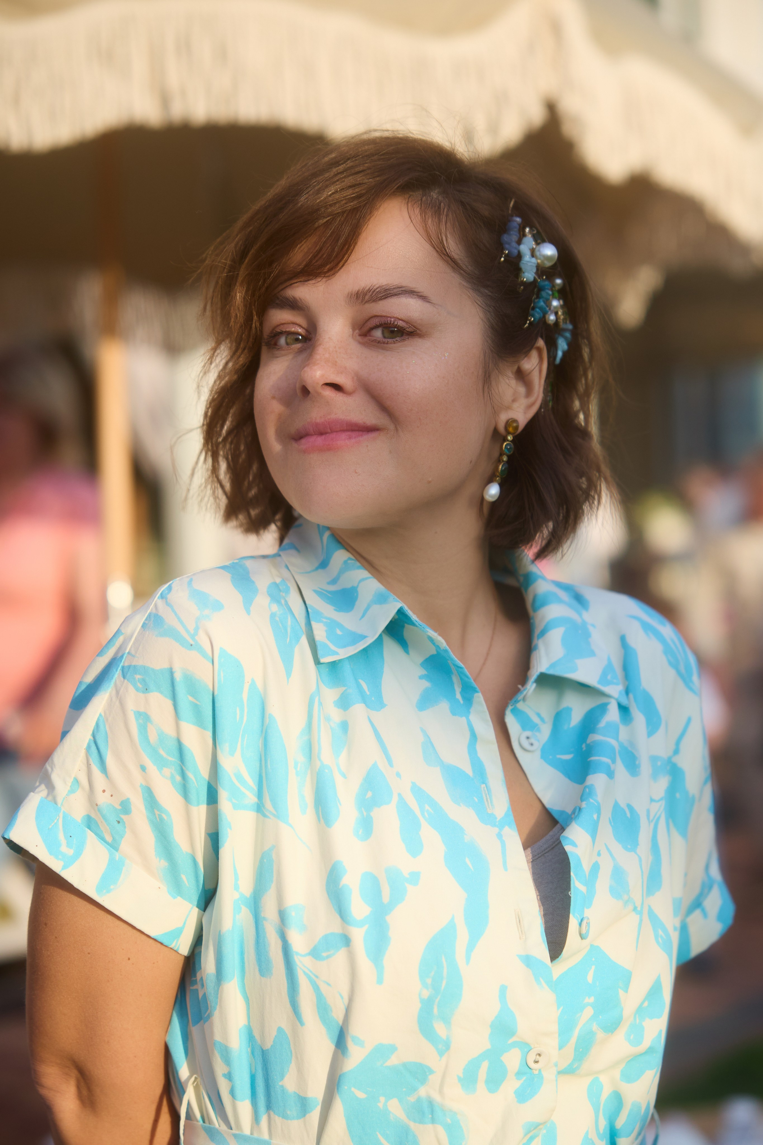 гендер пати,  гендерпати, Аня Хилькевич, Анна Хилькевич, третий ребенок, репортажный фотограф,  Илья Новиков