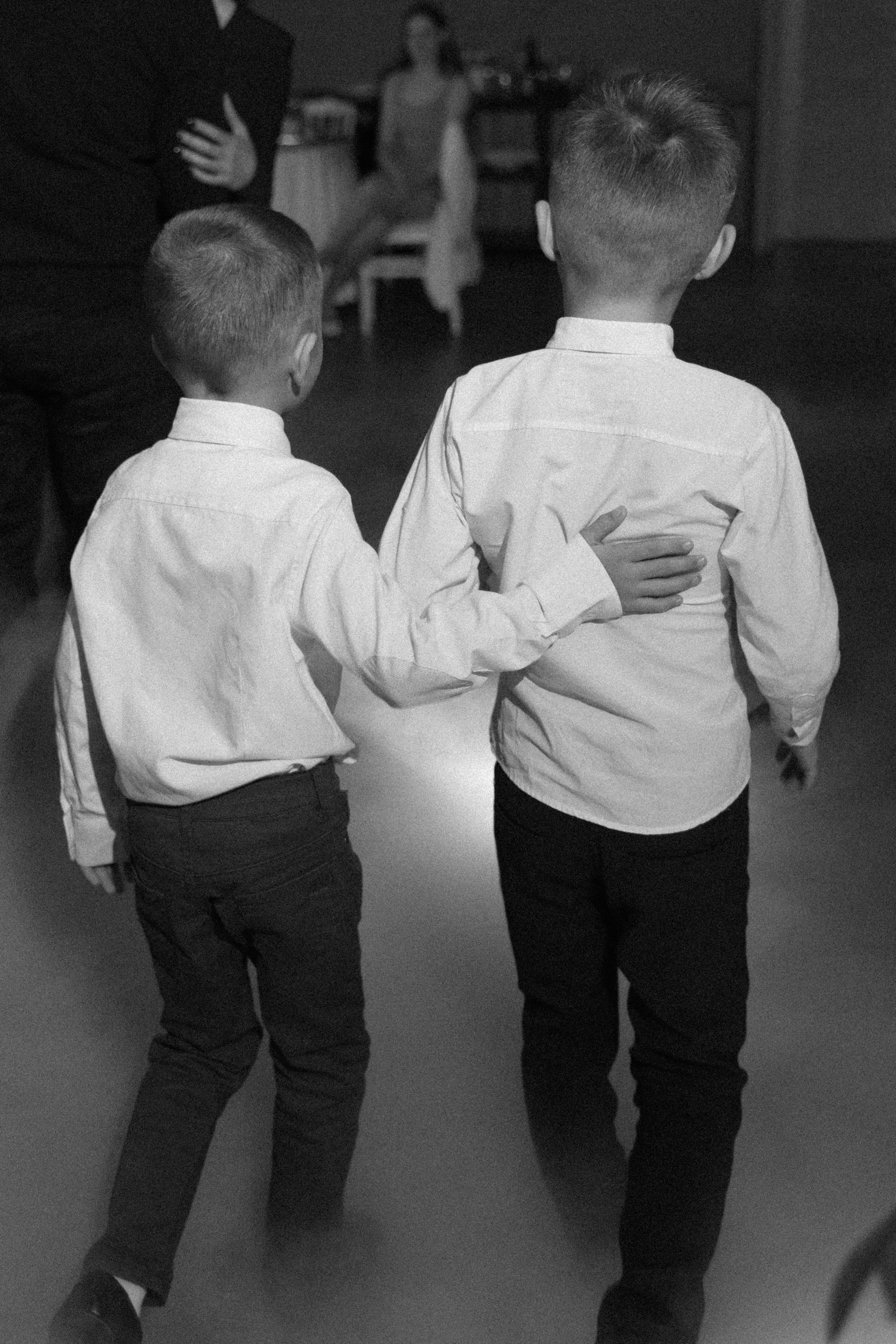 Роман и Алина (23/11/ 2023). Свадебный  и семейный фотограф в Краснодаре