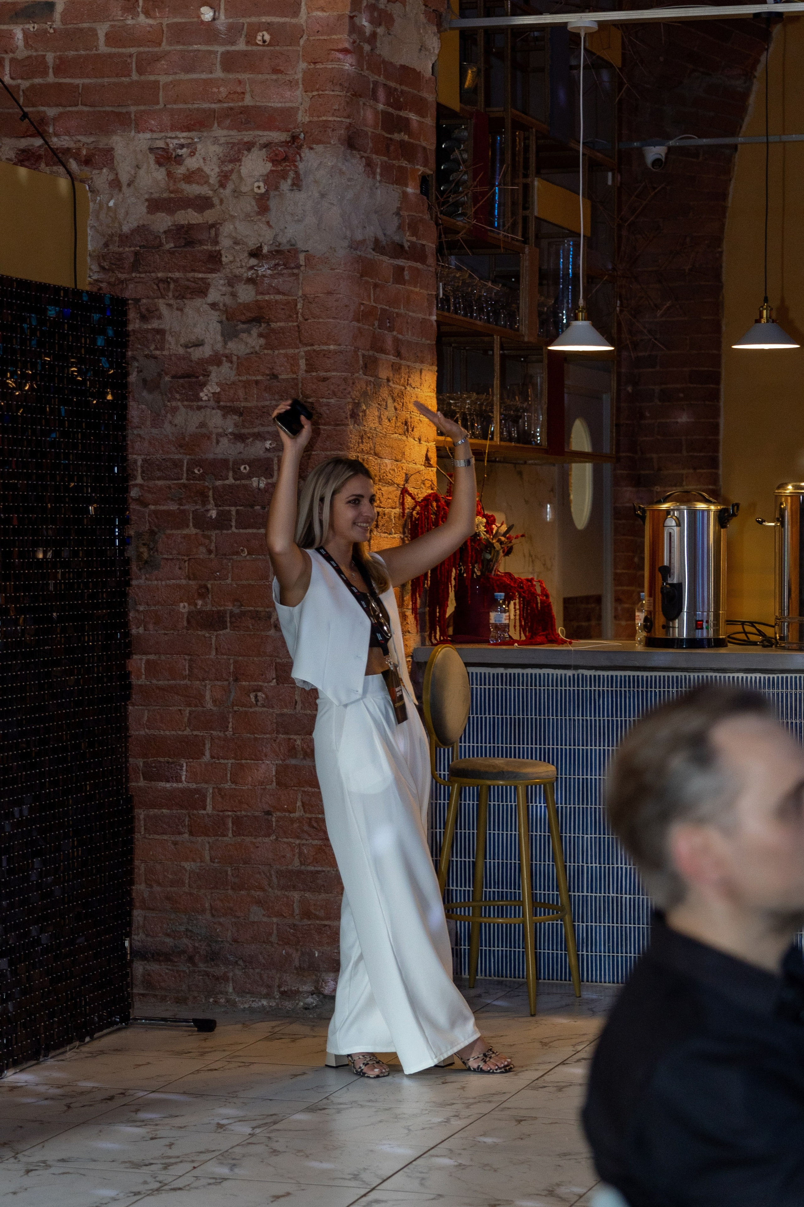 Репортаж. Женский фотограф в Санкт-Петербурге, Москве и весь мир Алёна Мамаева