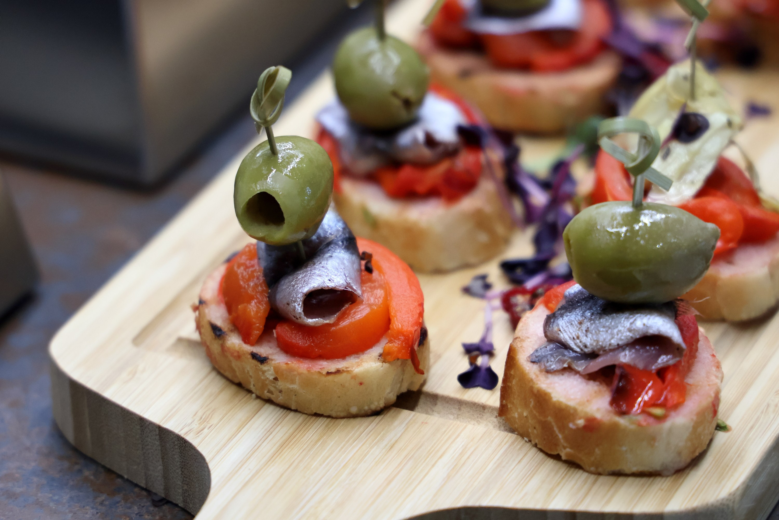 Испанская бытовая техника Pando: Арт-пространство на Вавилова 4. Спортивный и репортажный фотограф Ермакова Светлана